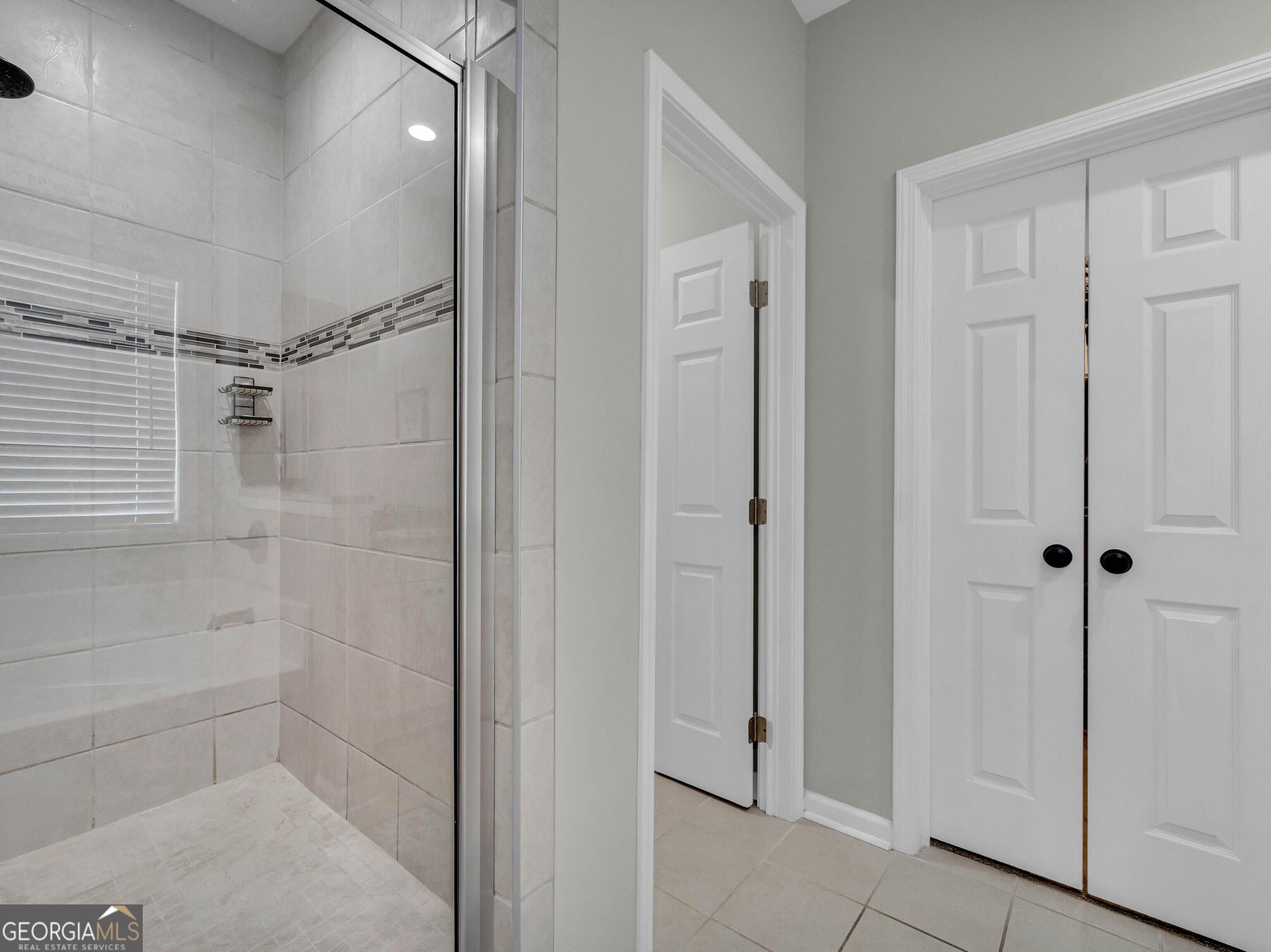 1377 Charleston Avenue Property Photo 14