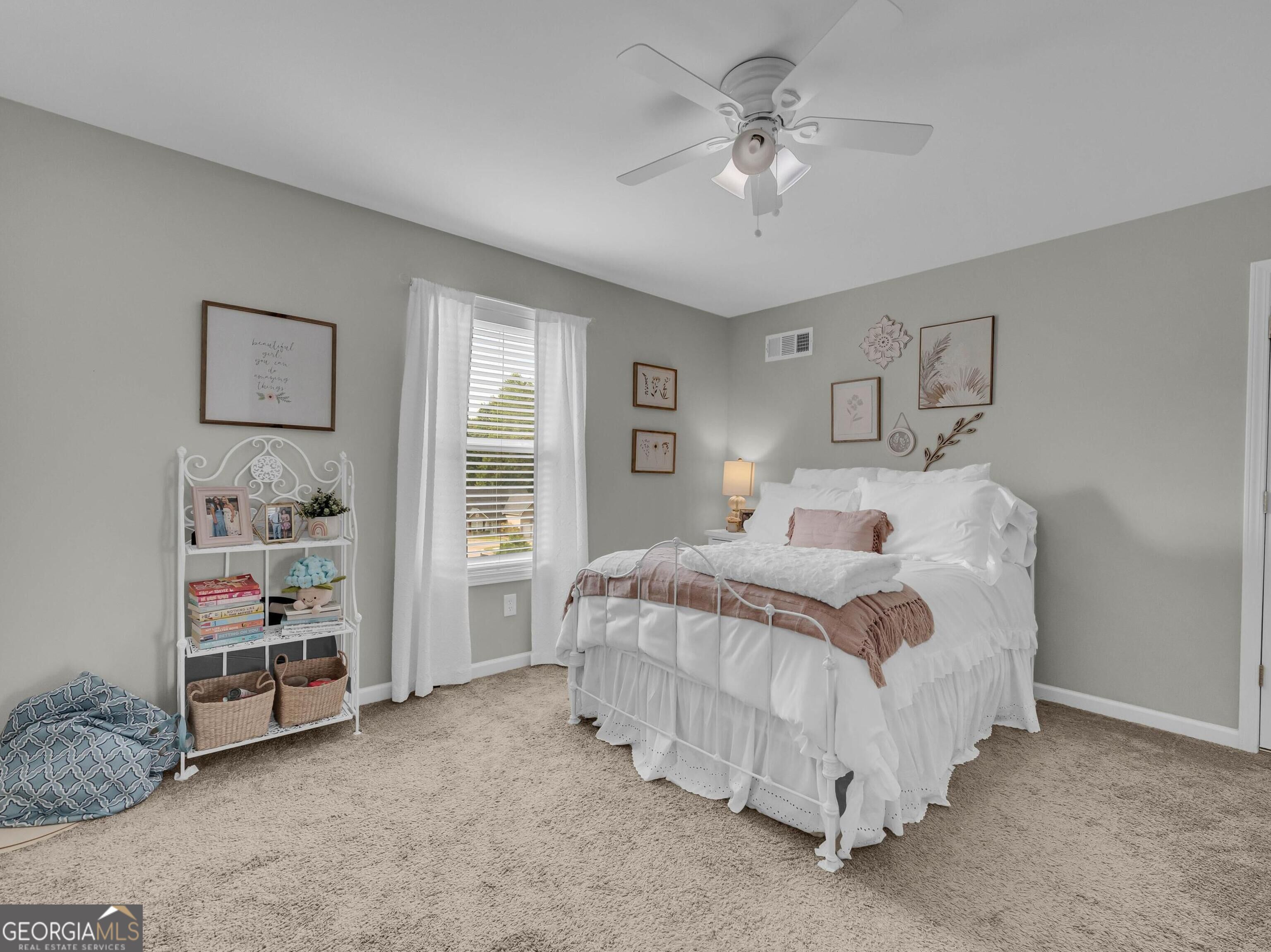 1377 Charleston Avenue Property Photo 15