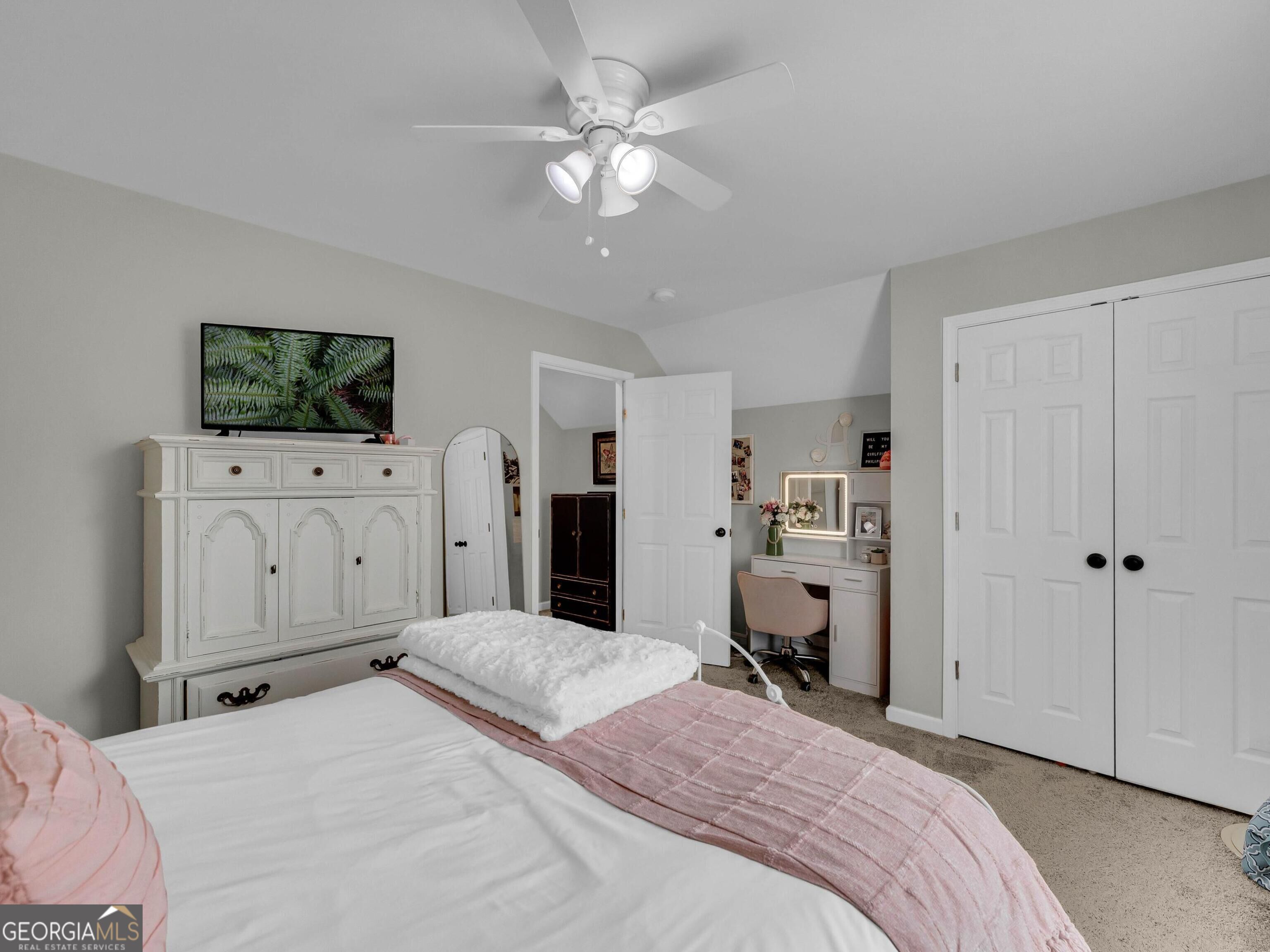 1377 Charleston Avenue Property Photo 16
