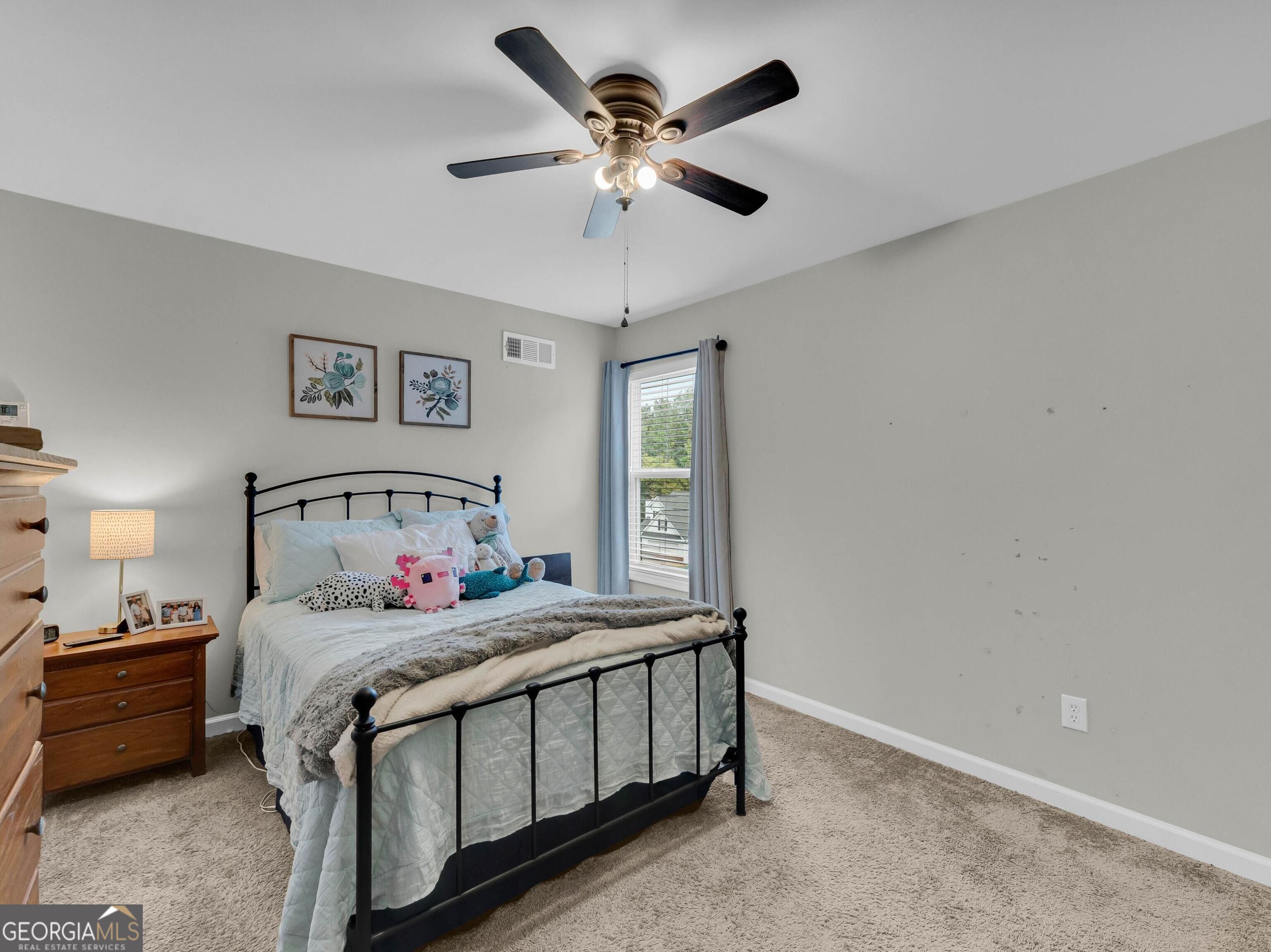 1377 Charleston Avenue Property Photo 18