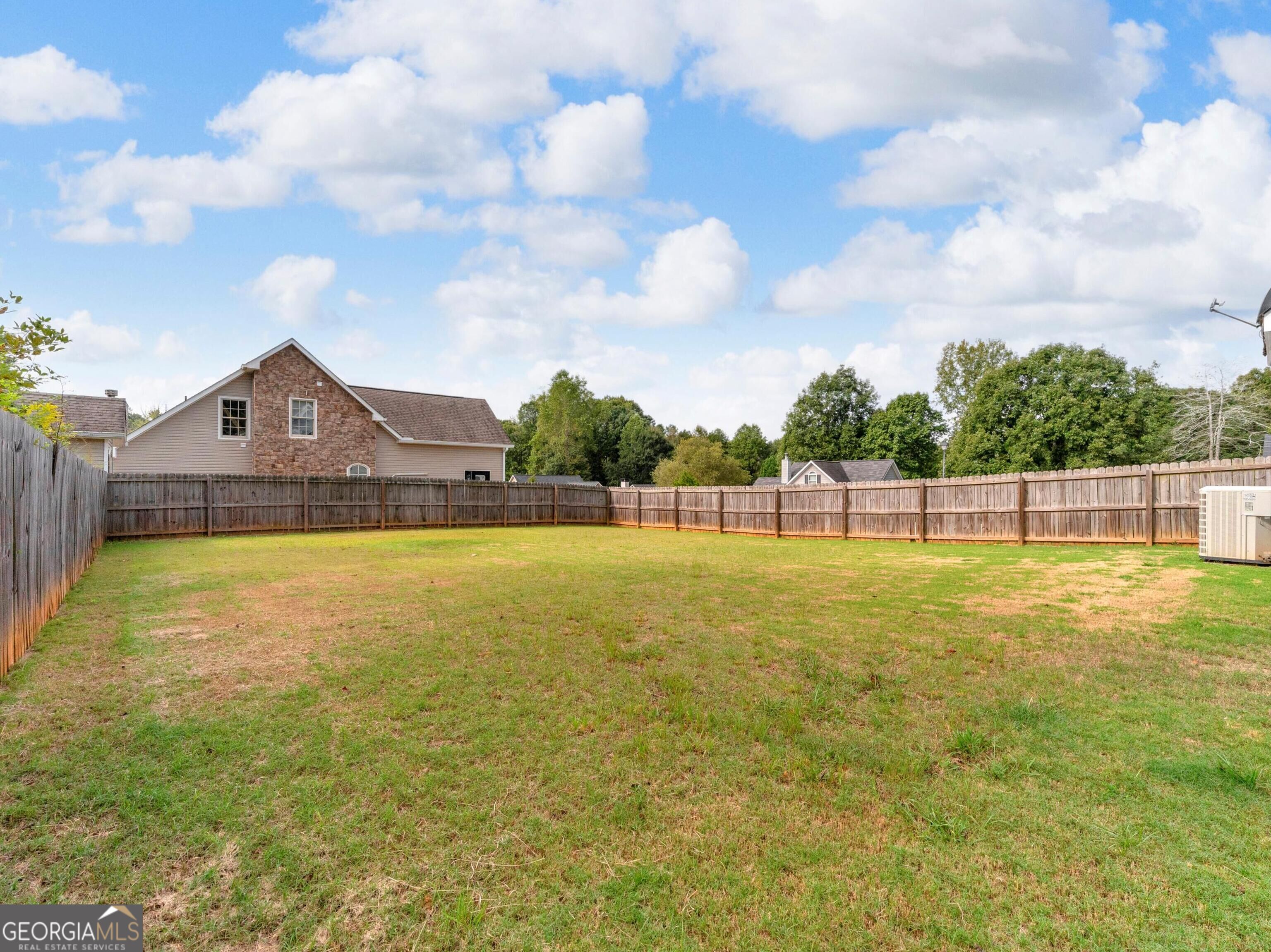1377 Charleston Avenue Property Photo 19