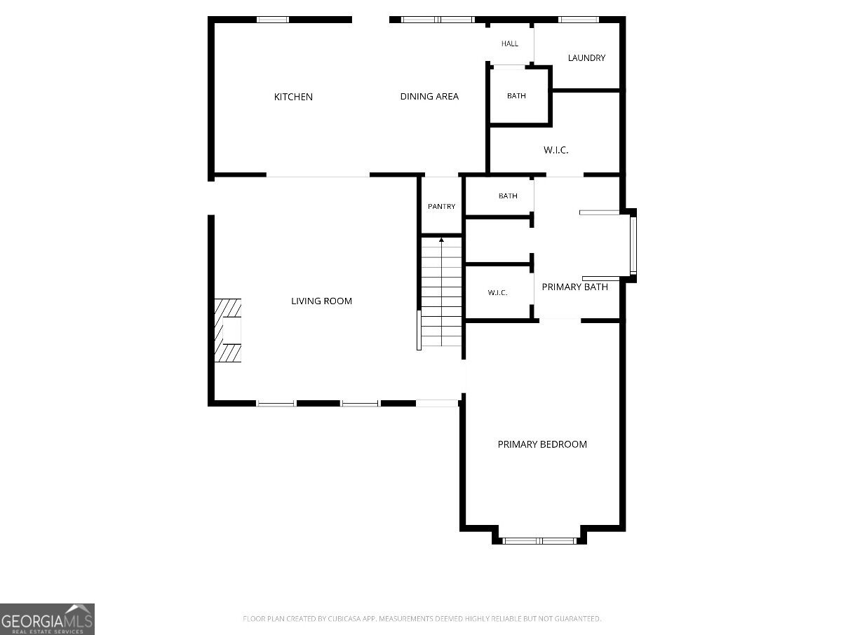 1377 Charleston Avenue Property Photo 24