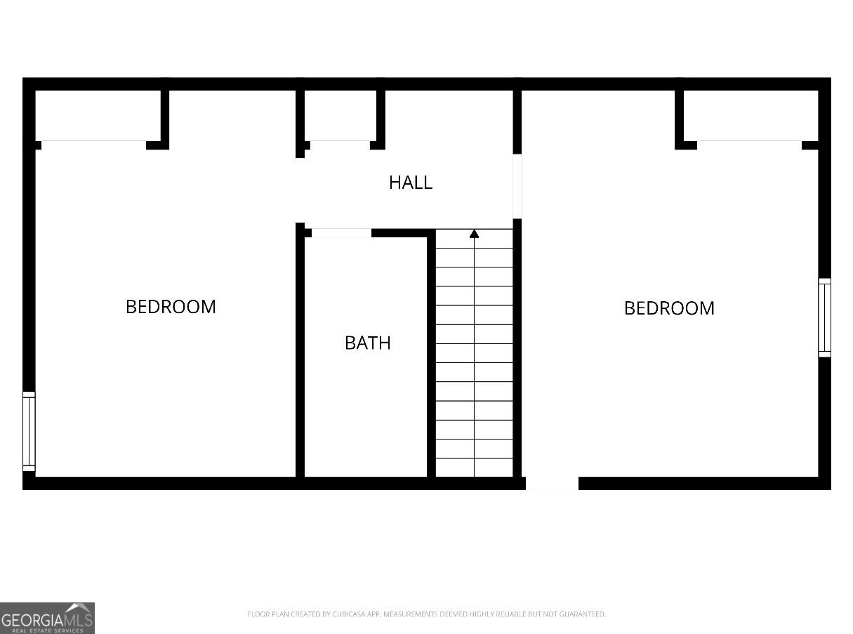 1377 Charleston Avenue Property Photo 25