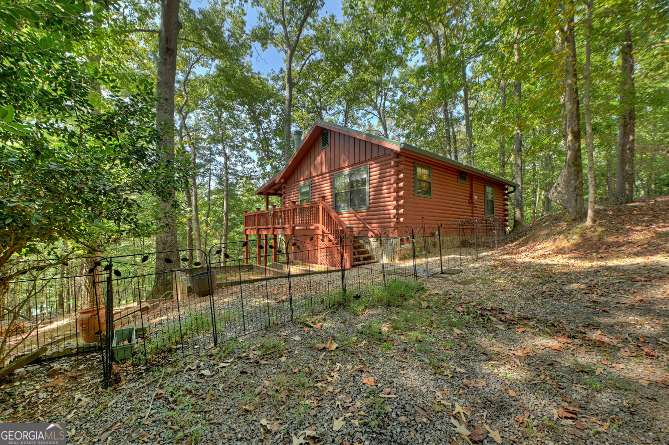 29 River Ranch Court Property Photo 1