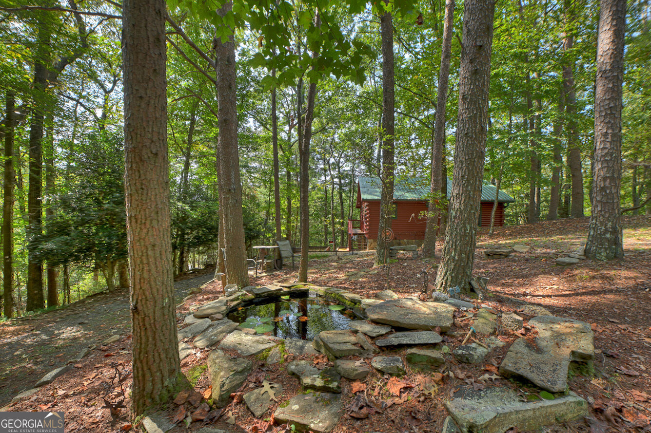 29 River Ranch Court Property Photo 2