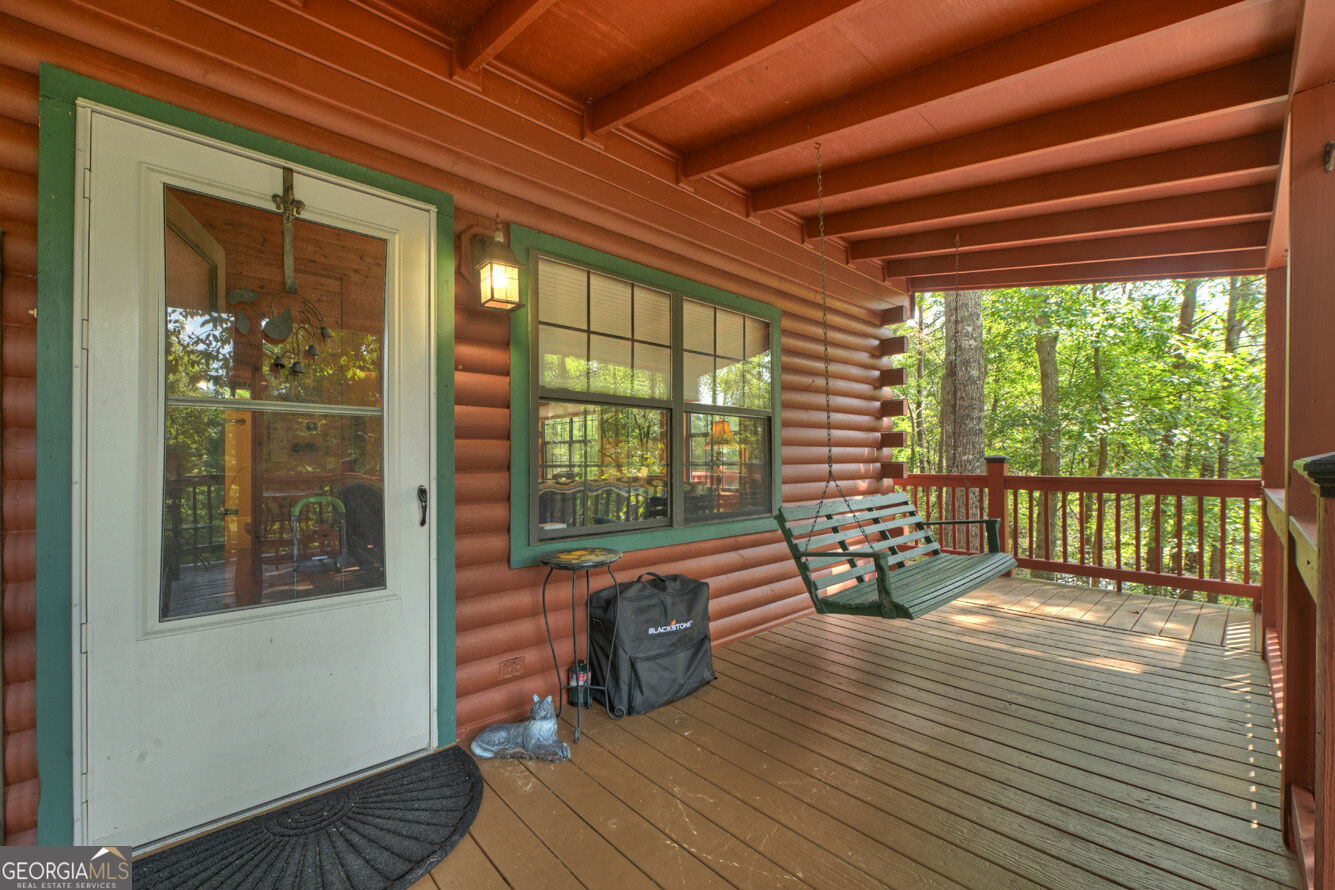 29 River Ranch Court Property Photo 3
