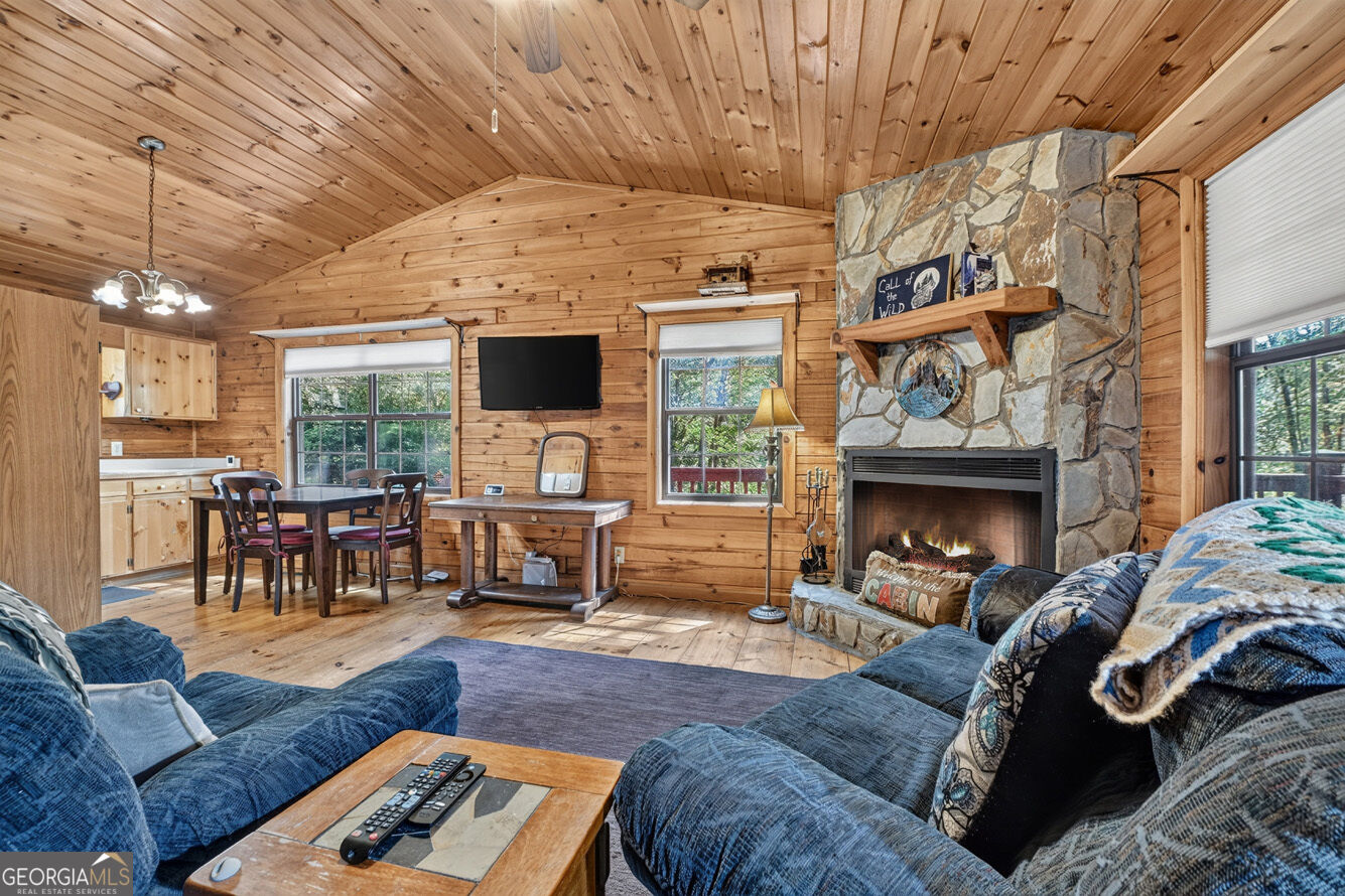 29 River Ranch Court Property Photo 4