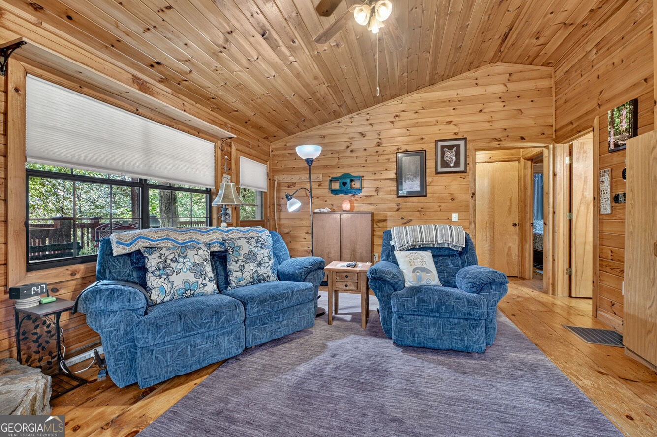 29 River Ranch Court Property Photo 5