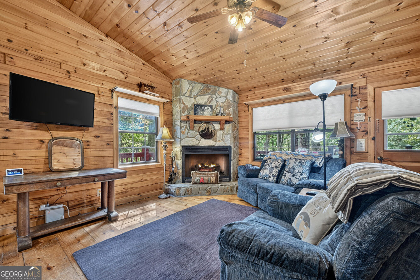 29 River Ranch Court Property Photo 6