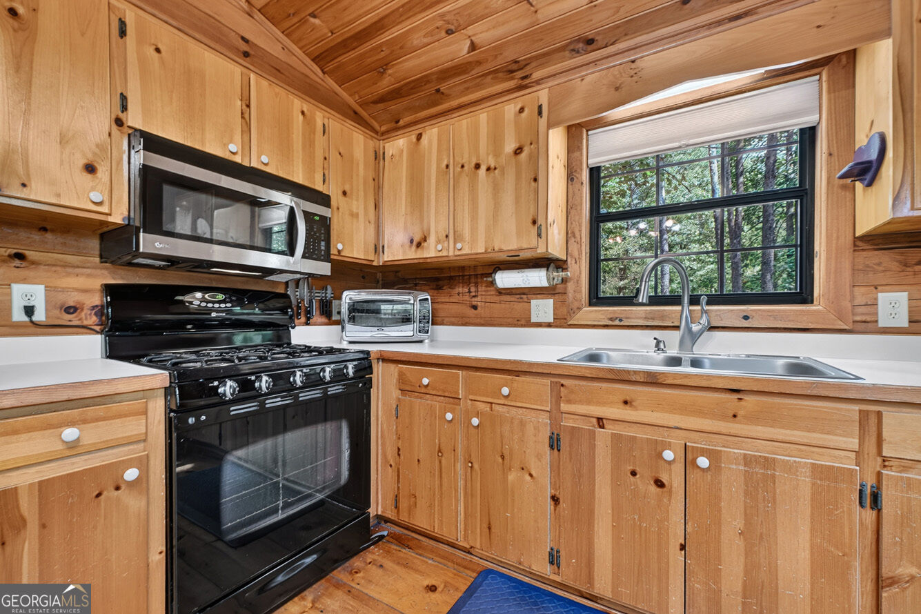 29 River Ranch Court Property Photo 7