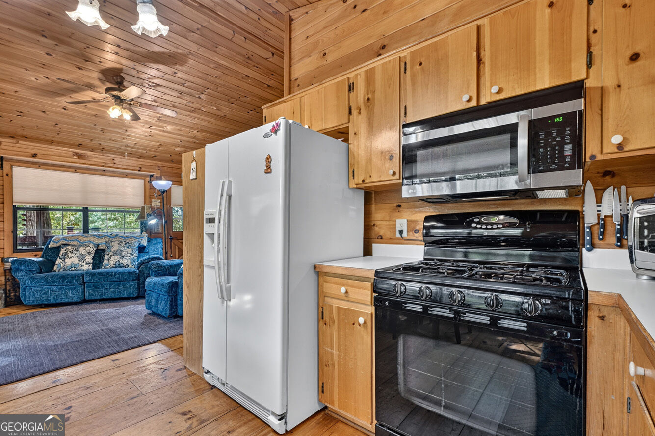 29 River Ranch Court Property Photo 8