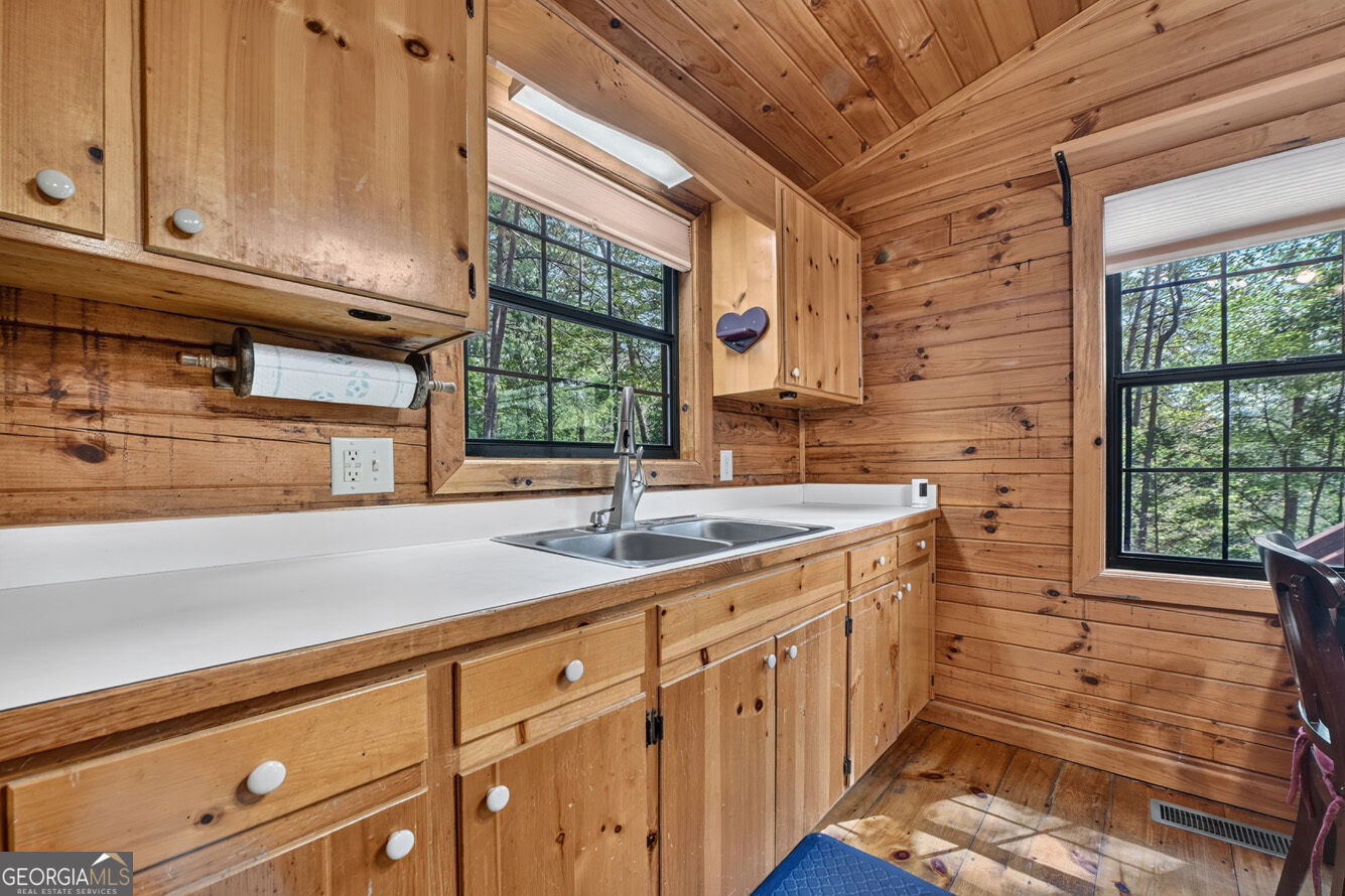 29 River Ranch Court Property Photo 9