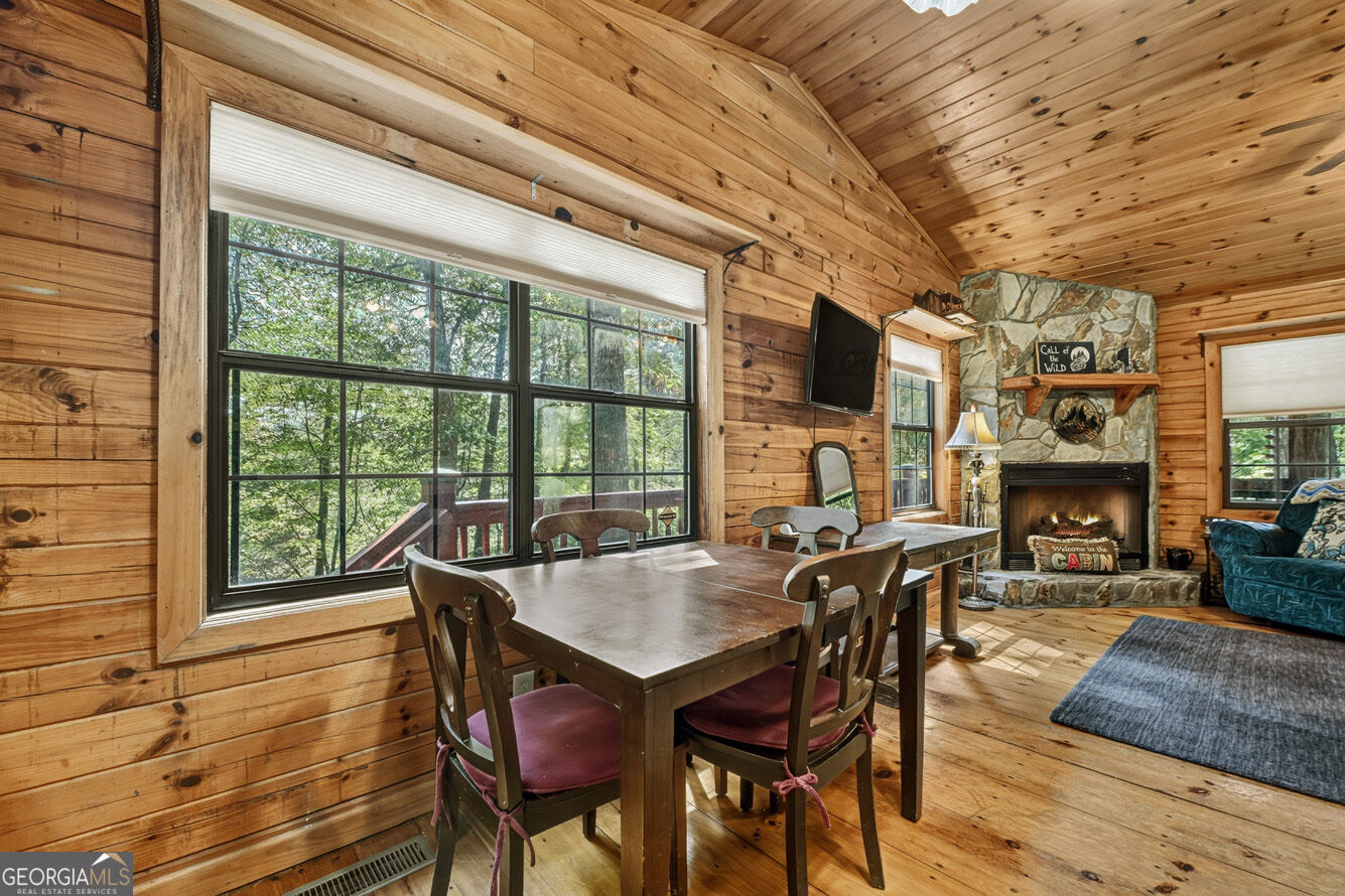 29 River Ranch Court Property Photo 10