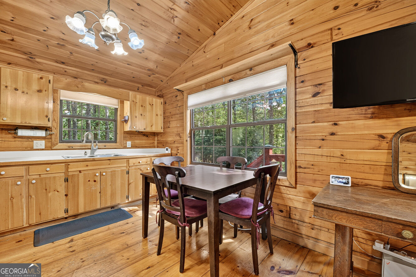 29 River Ranch Court Property Photo 11
