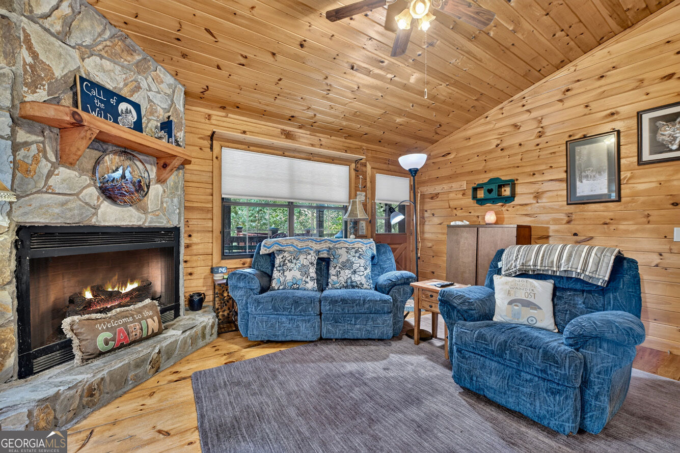 29 River Ranch Court Property Photo 12
