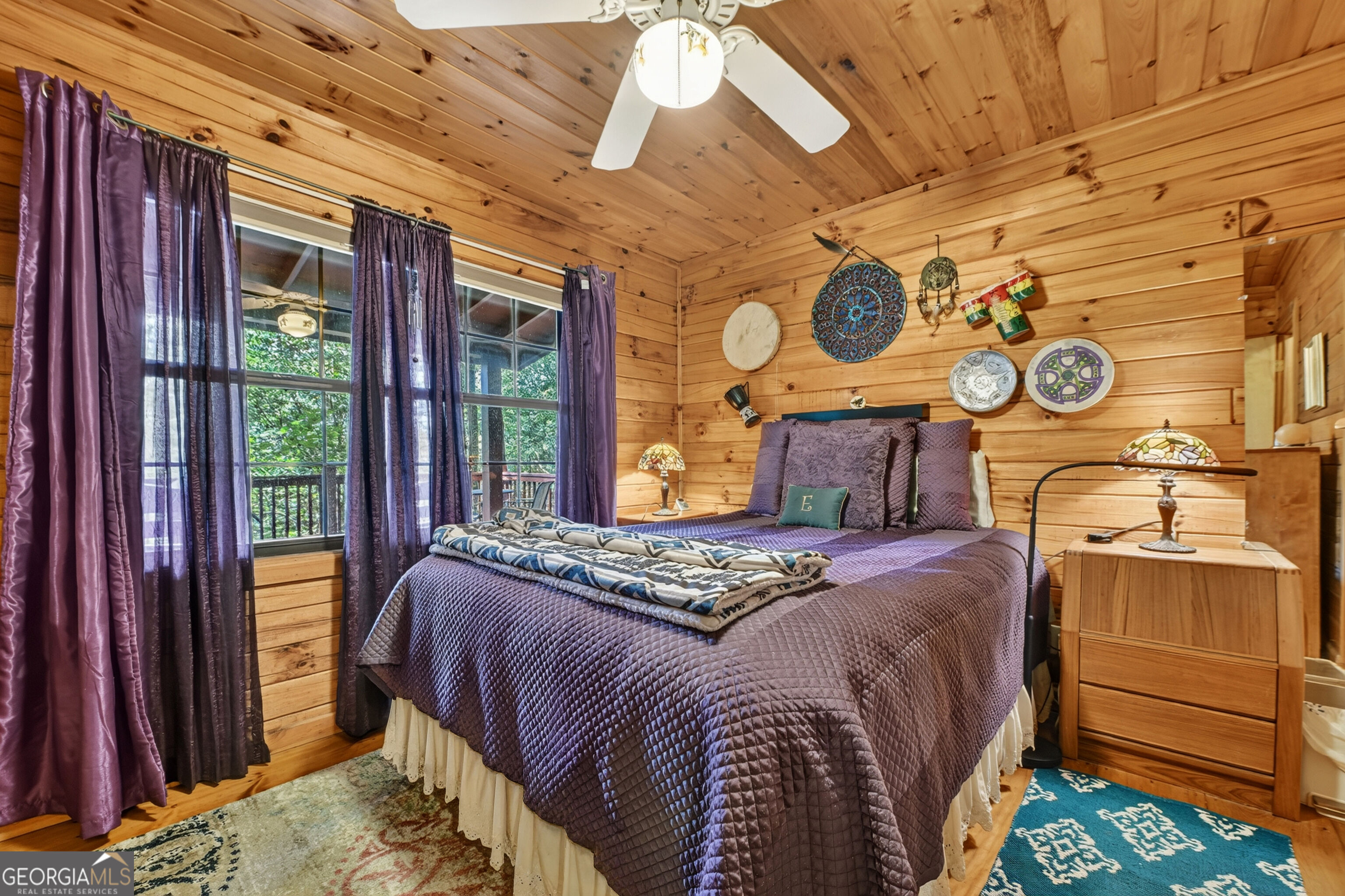 29 River Ranch Court Property Photo 13