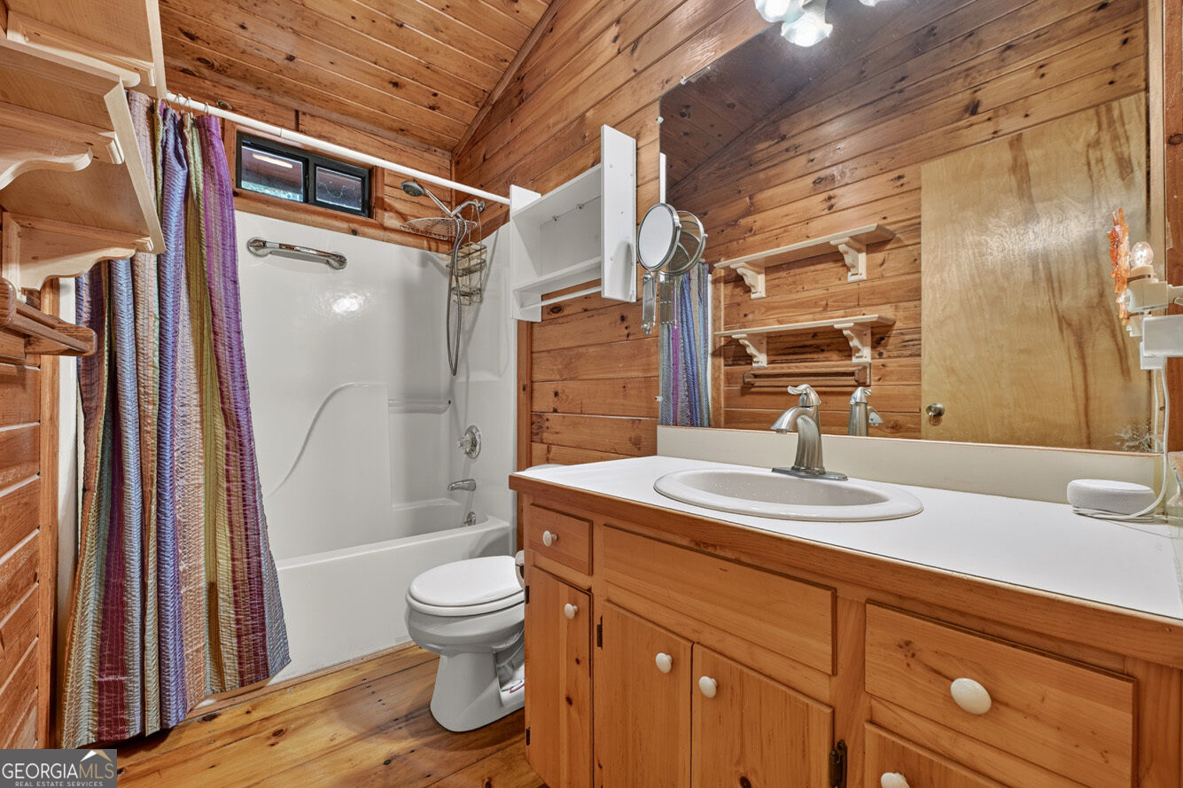 29 River Ranch Court Property Photo 14