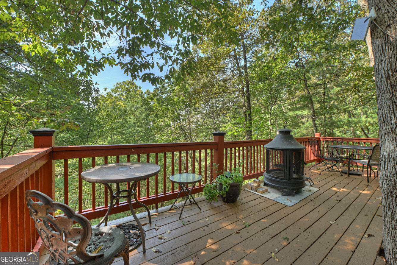 29 River Ranch Court Property Photo 16