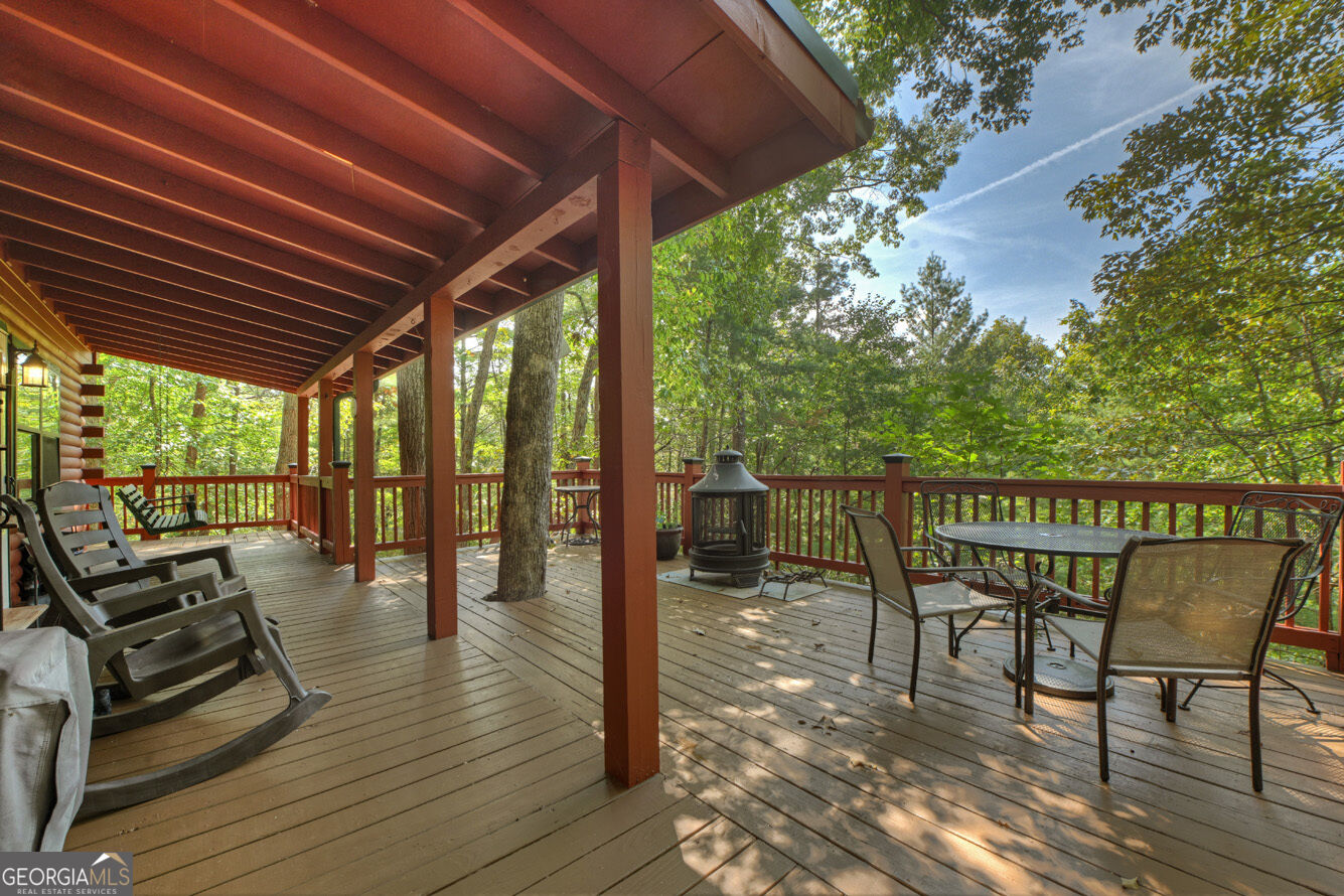 29 River Ranch Court Property Photo 17
