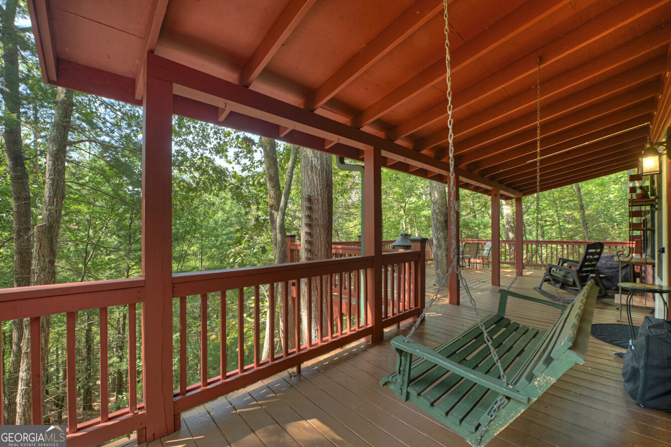 29 River Ranch Court Property Photo 18