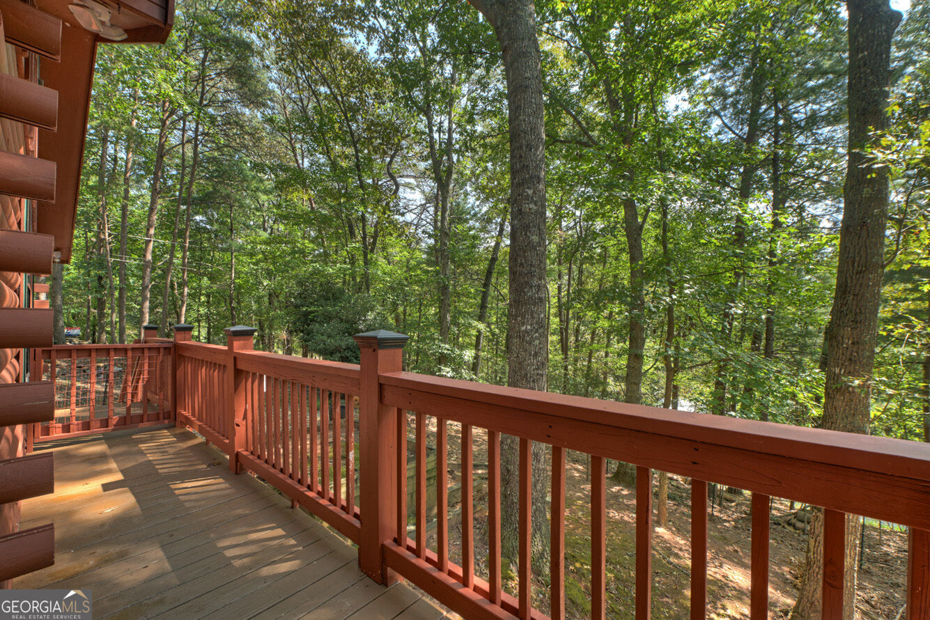 29 River Ranch Court Property Photo 19
