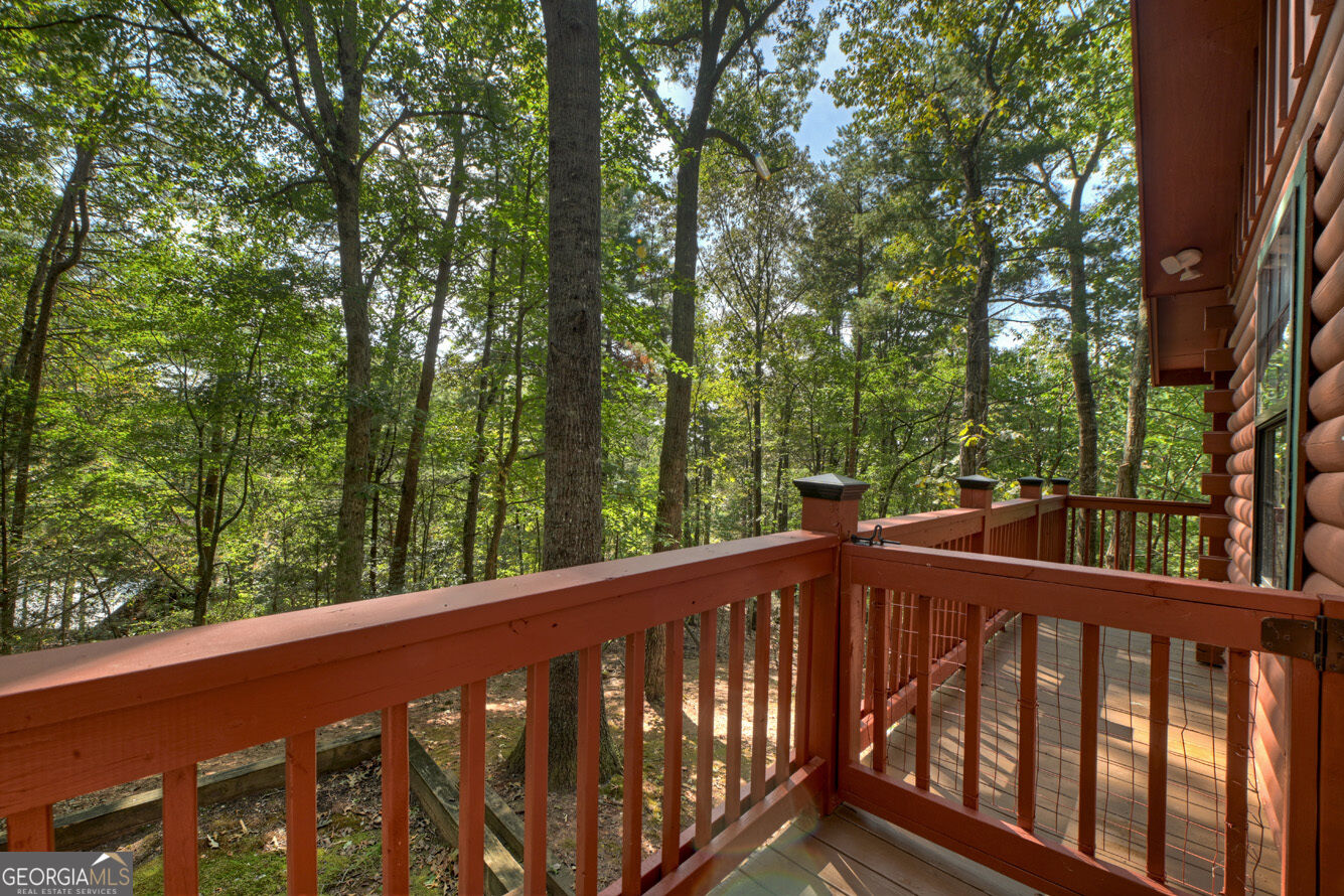 29 River Ranch Court Property Photo 20