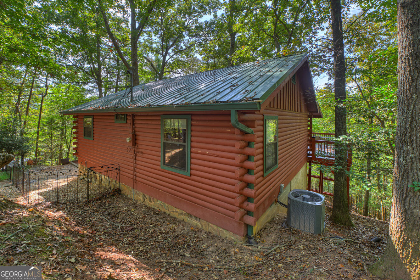29 River Ranch Court Property Photo 21
