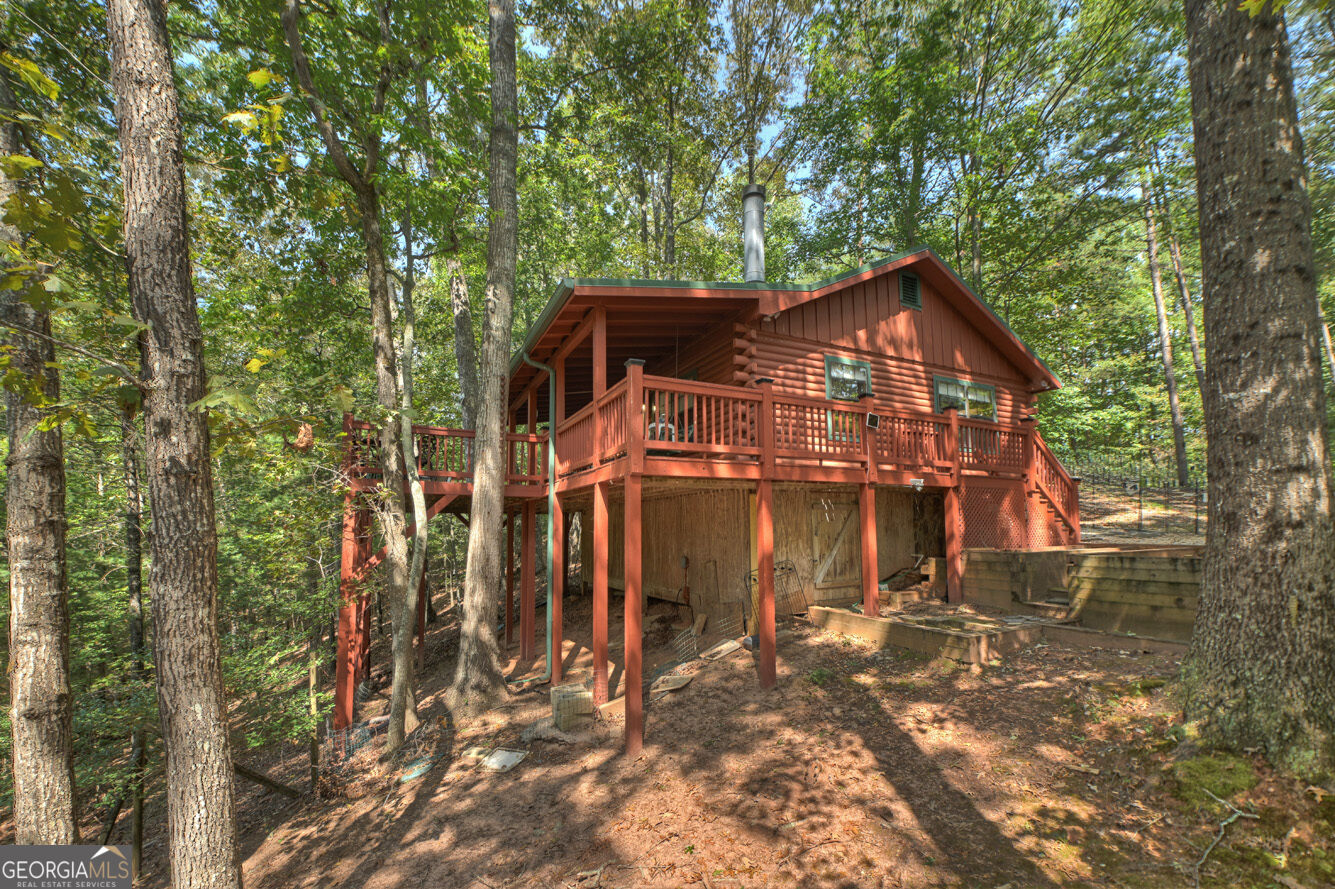 29 River Ranch Court Property Photo 22