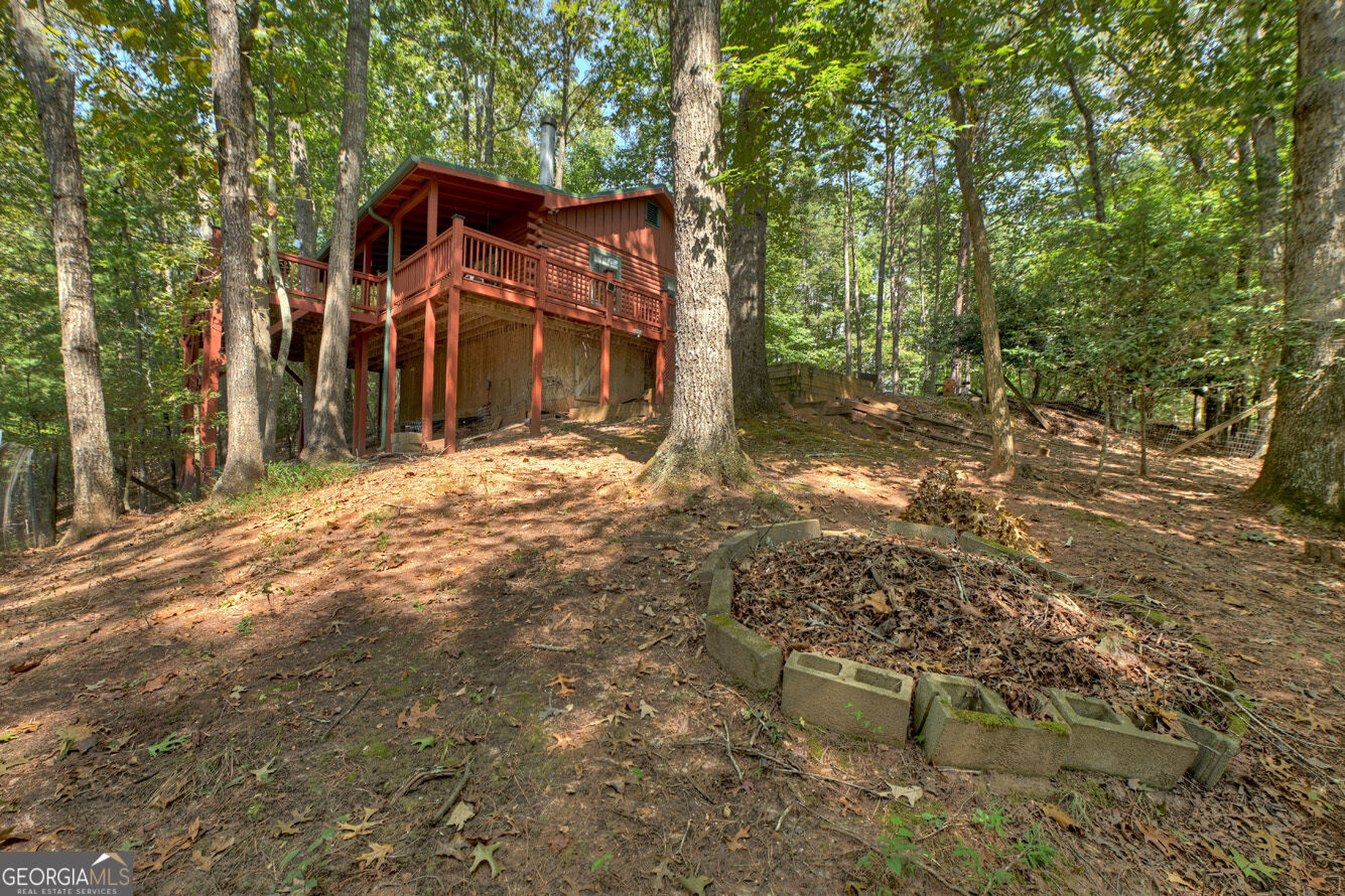 29 River Ranch Court Property Photo 23