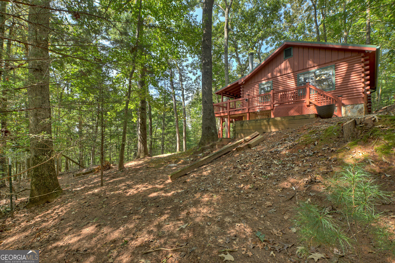 29 River Ranch Court Property Photo 24
