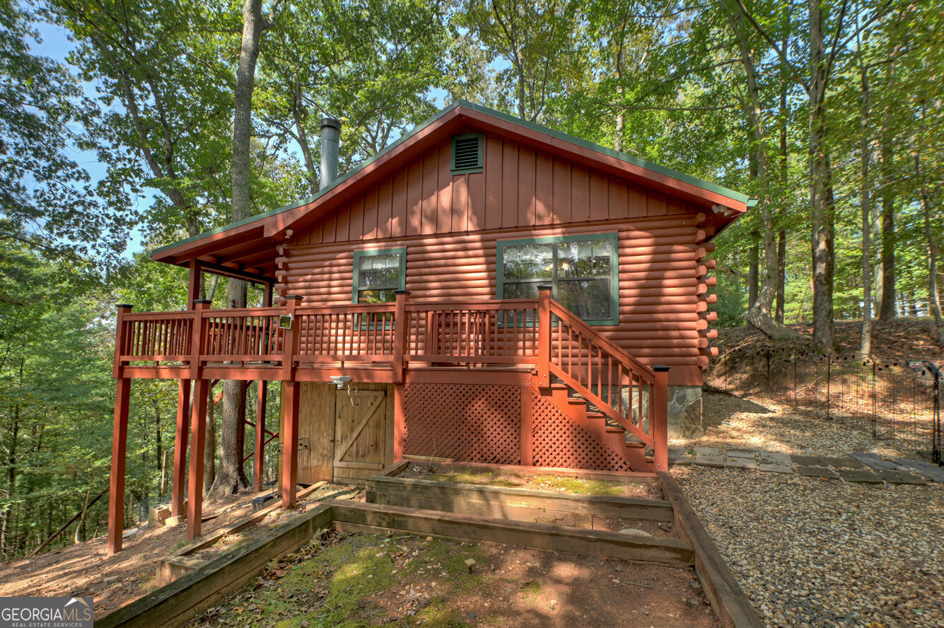 29 River Ranch Court Property Photo 25