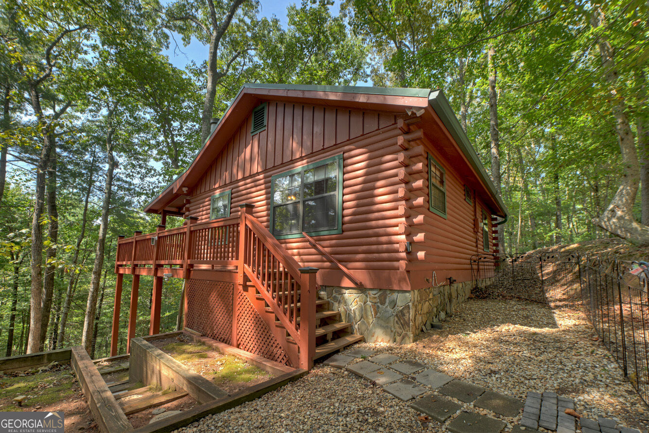 29 River Ranch Court Property Photo 26