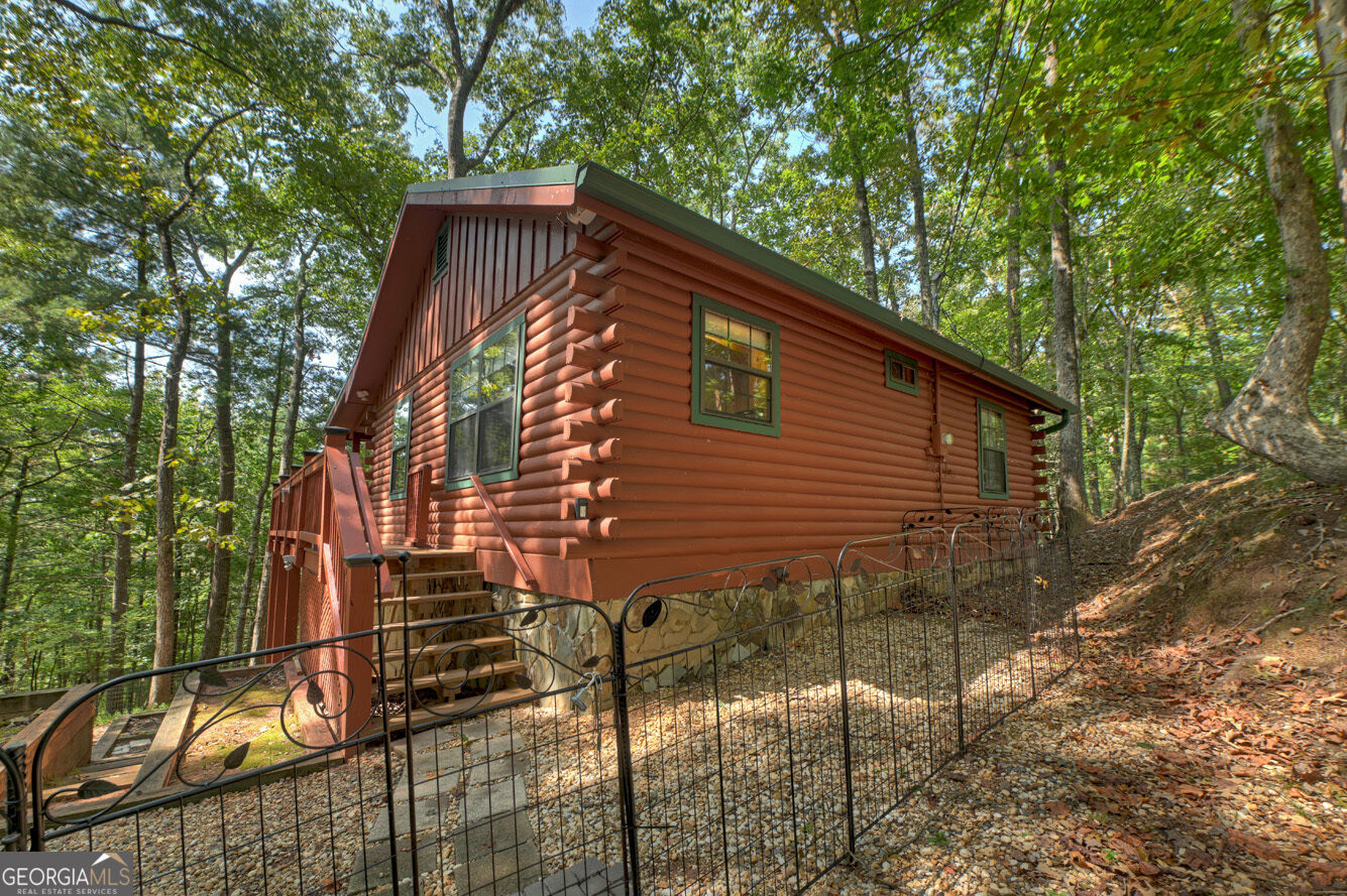 29 River Ranch Court Property Photo 27