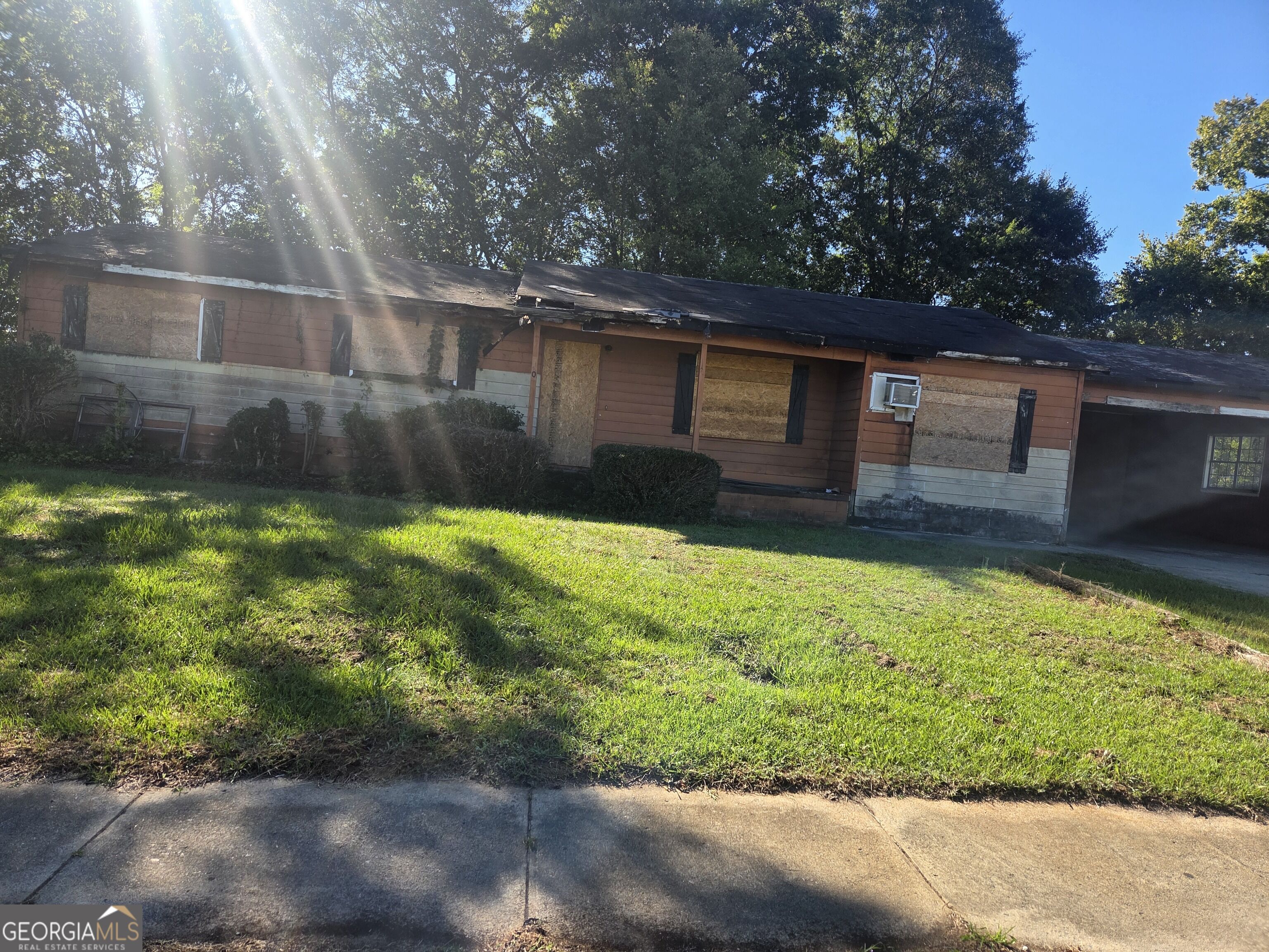 403 Williams Street Property Photo 1