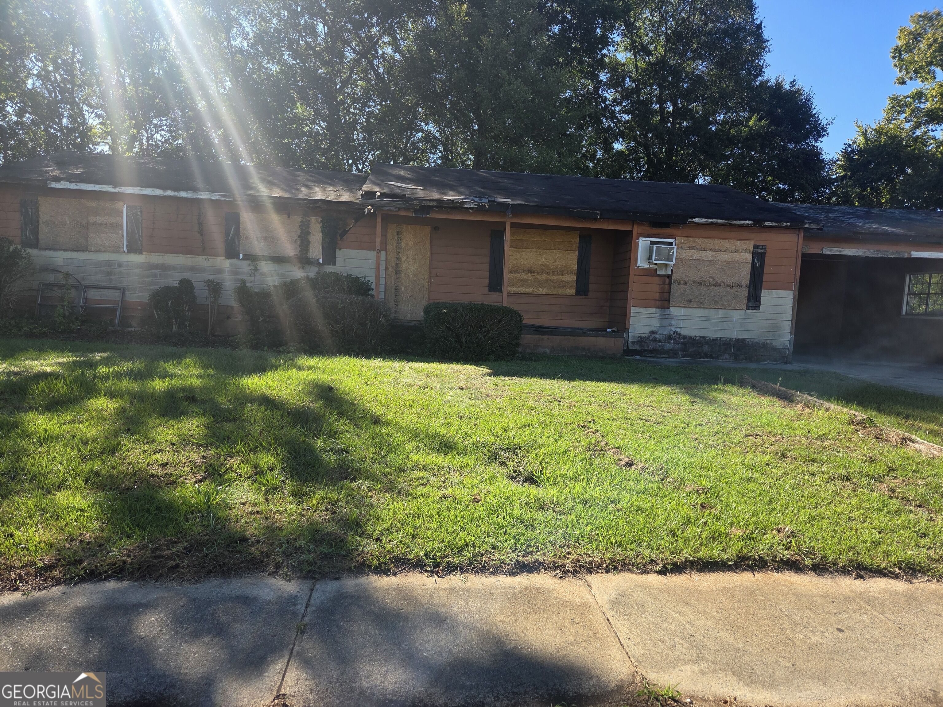 403 Williams Street Property Photo 2