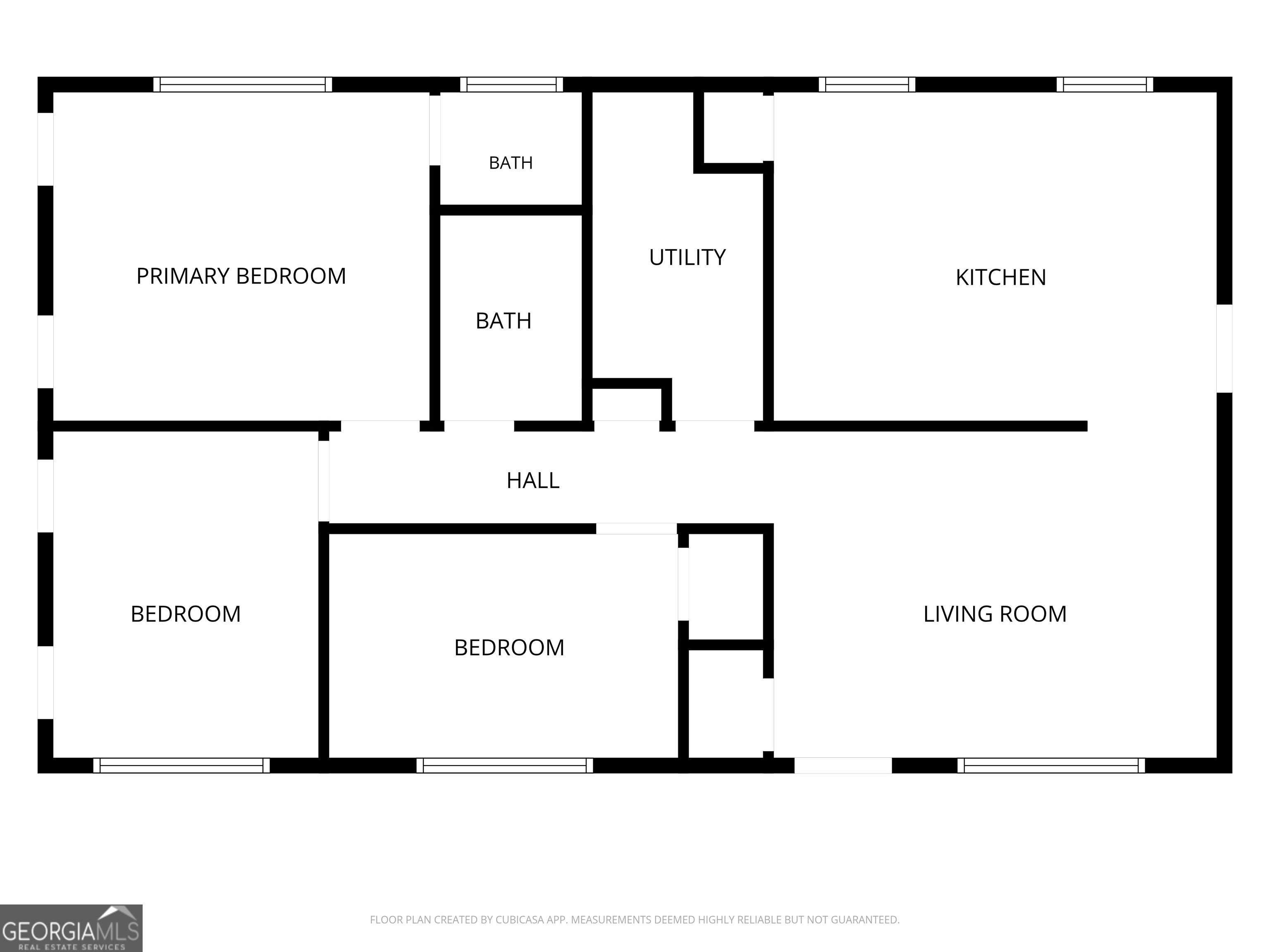 50 Foxboro Court Property Photo 3