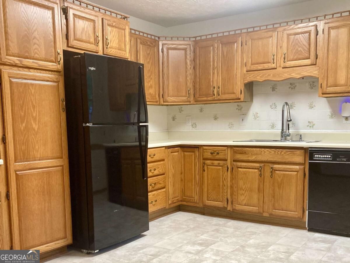 50 Foxboro Court Property Photo 5