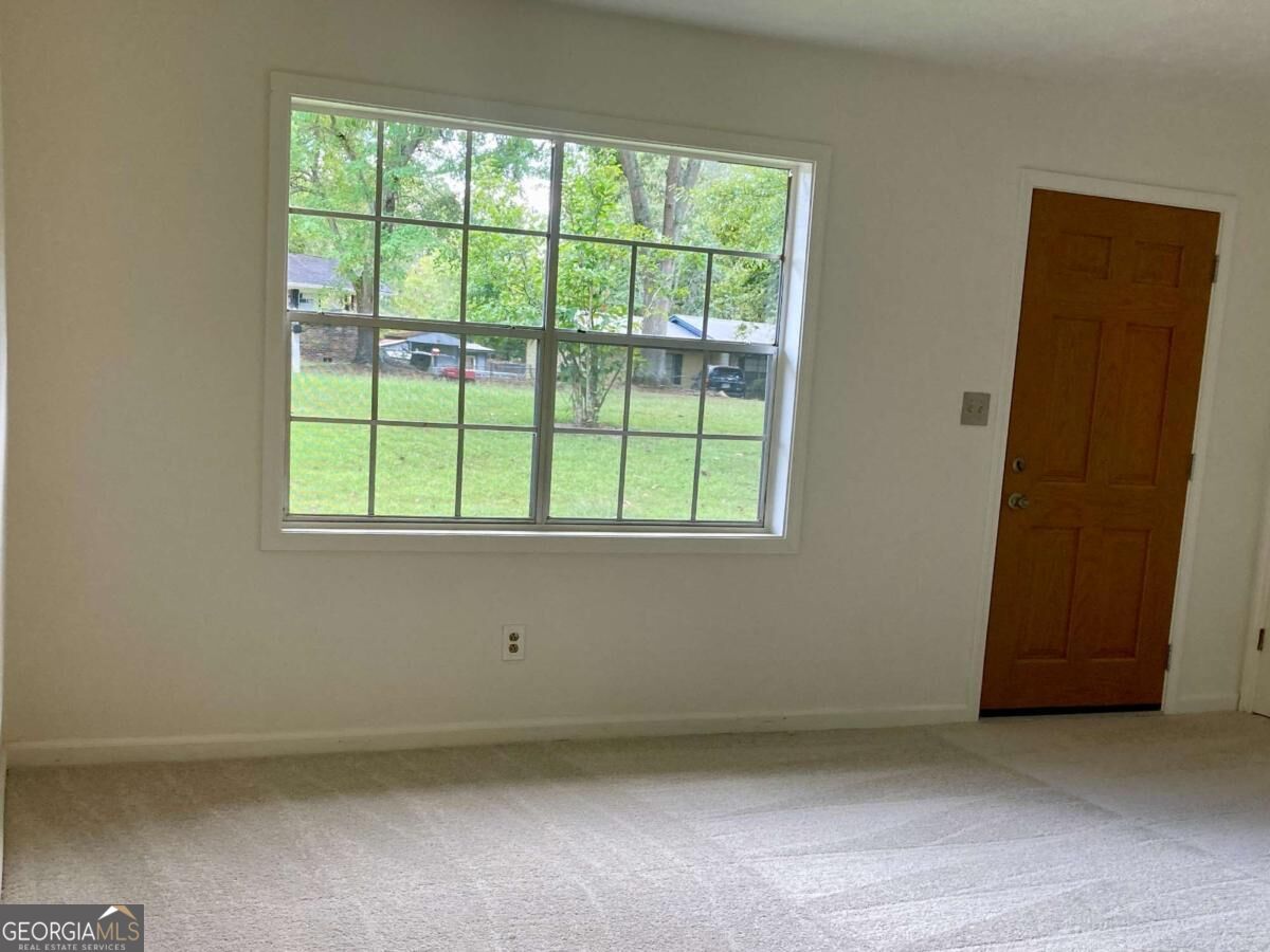 50 Foxboro Court Property Photo 9
