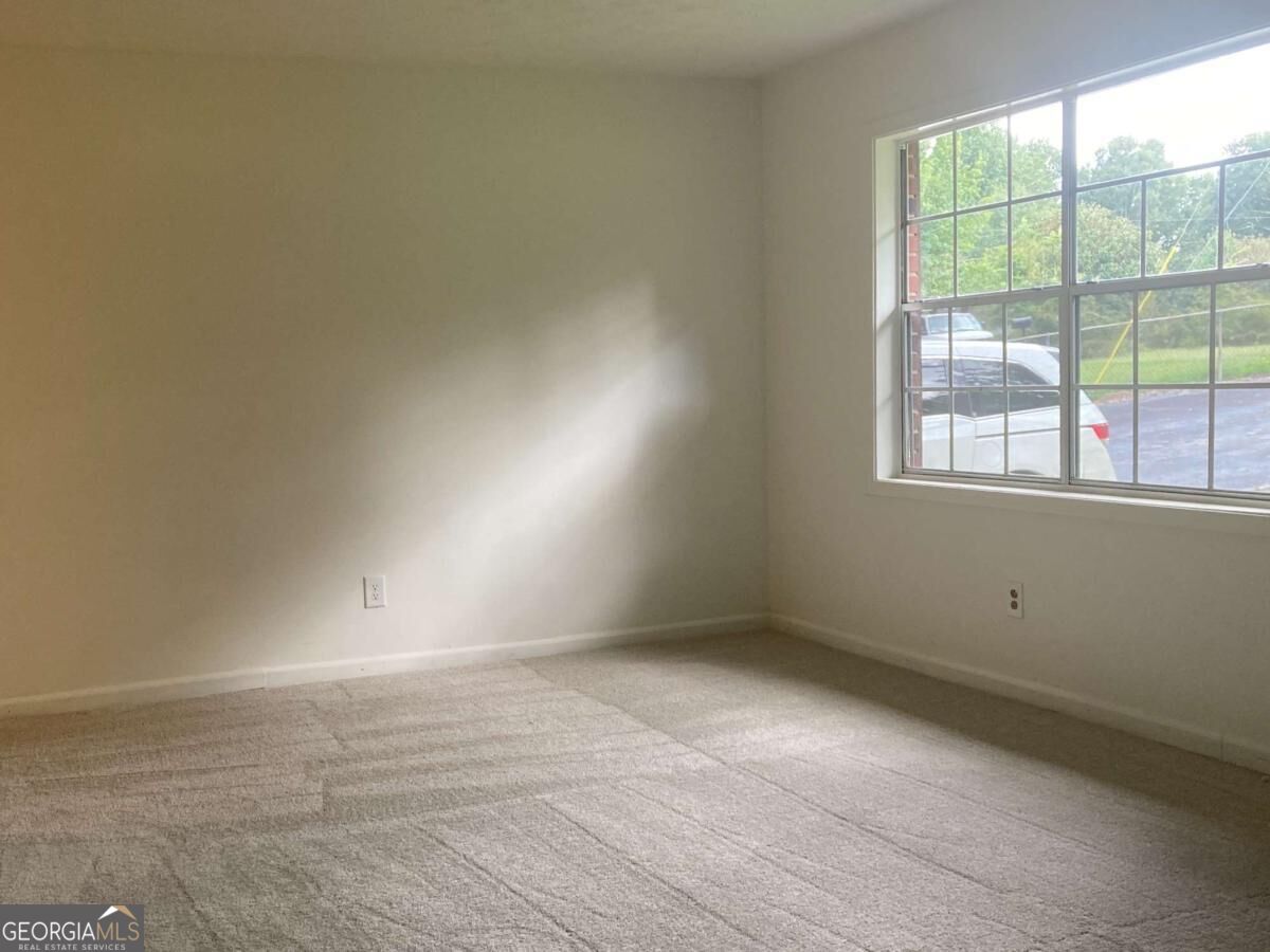 50 Foxboro Court Property Photo 10
