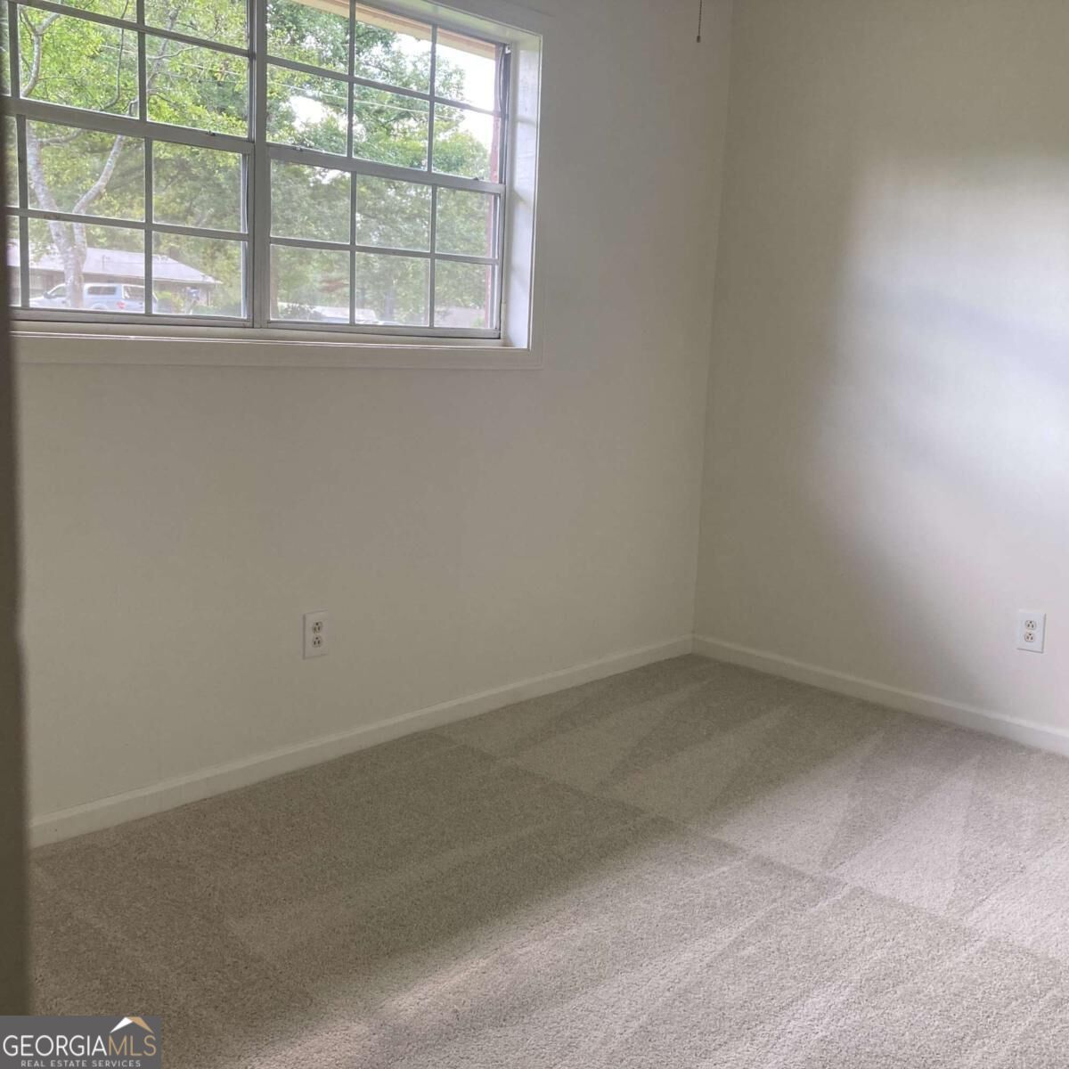 50 Foxboro Court Property Photo 13