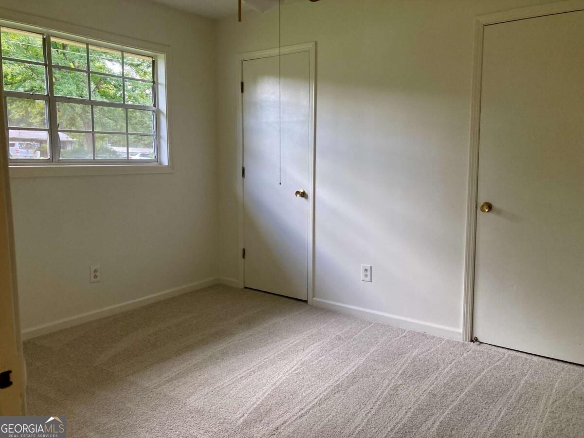 50 Foxboro Court Property Photo 14