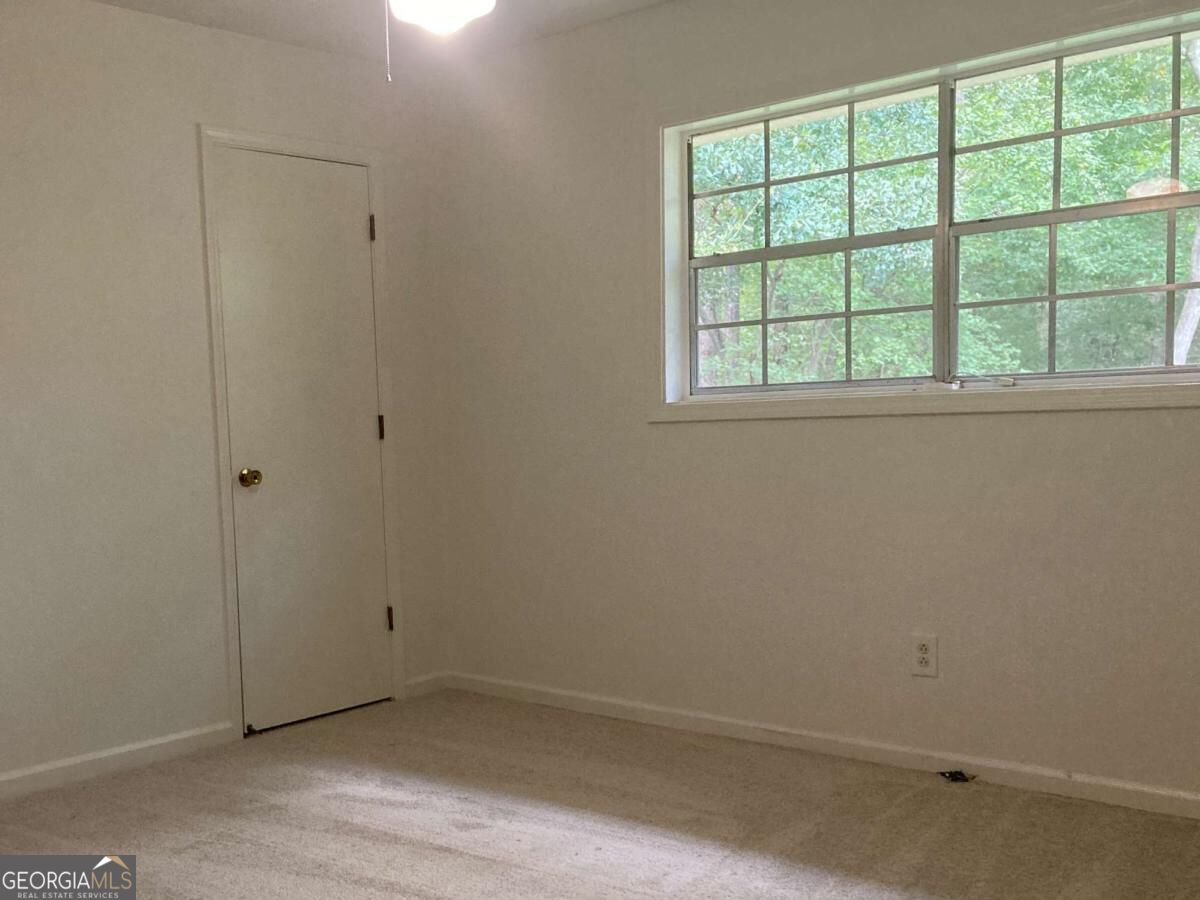 50 Foxboro Court Property Photo 15