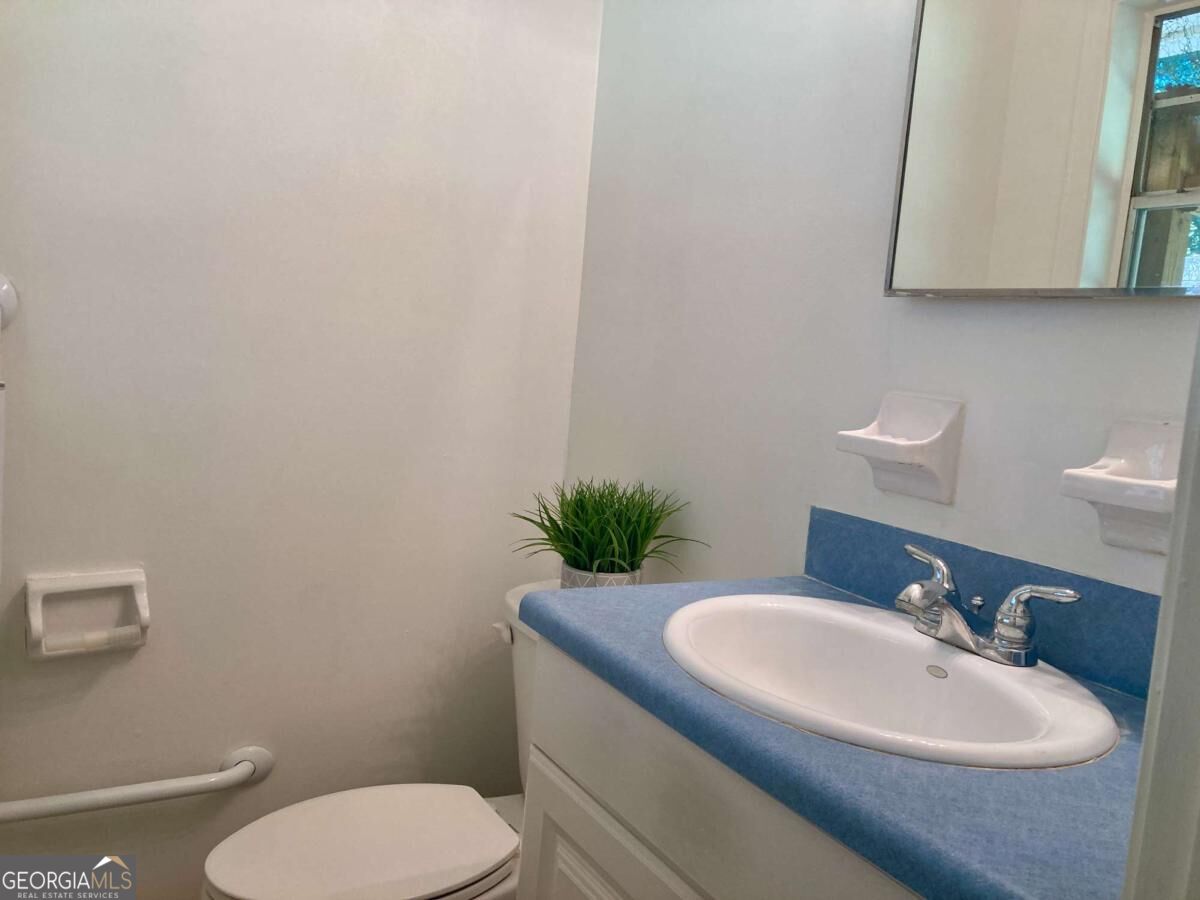 50 Foxboro Court Property Photo 16