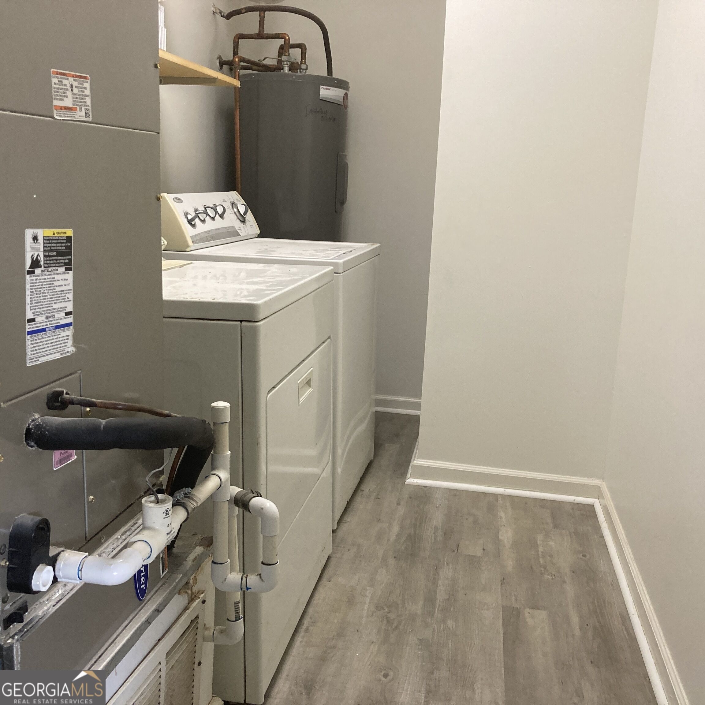 50 Foxboro Court Property Photo 17