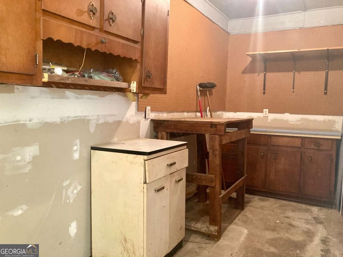 50 Foxboro Court Property Photo 18