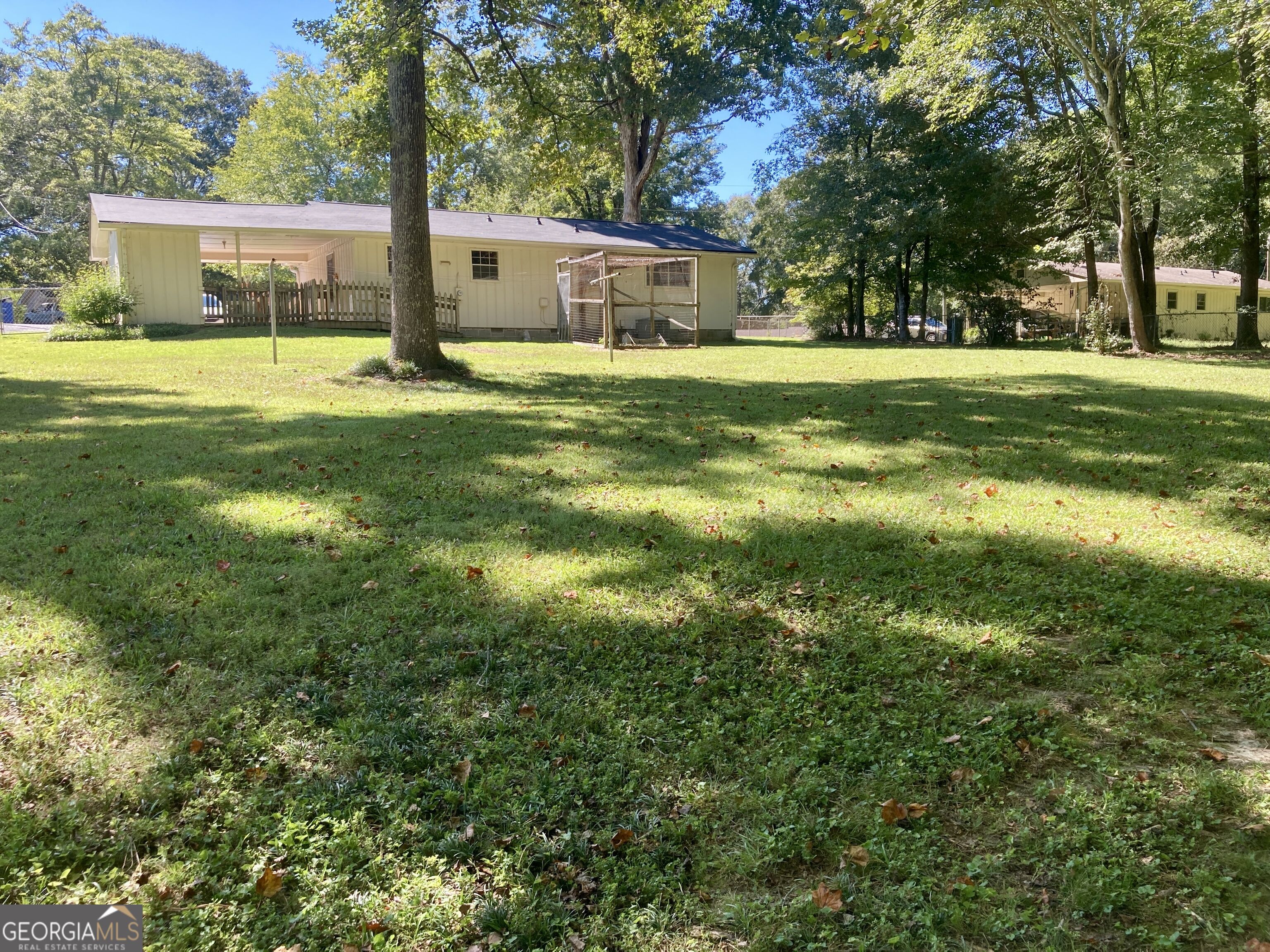 50 Foxboro Court Property Photo 19