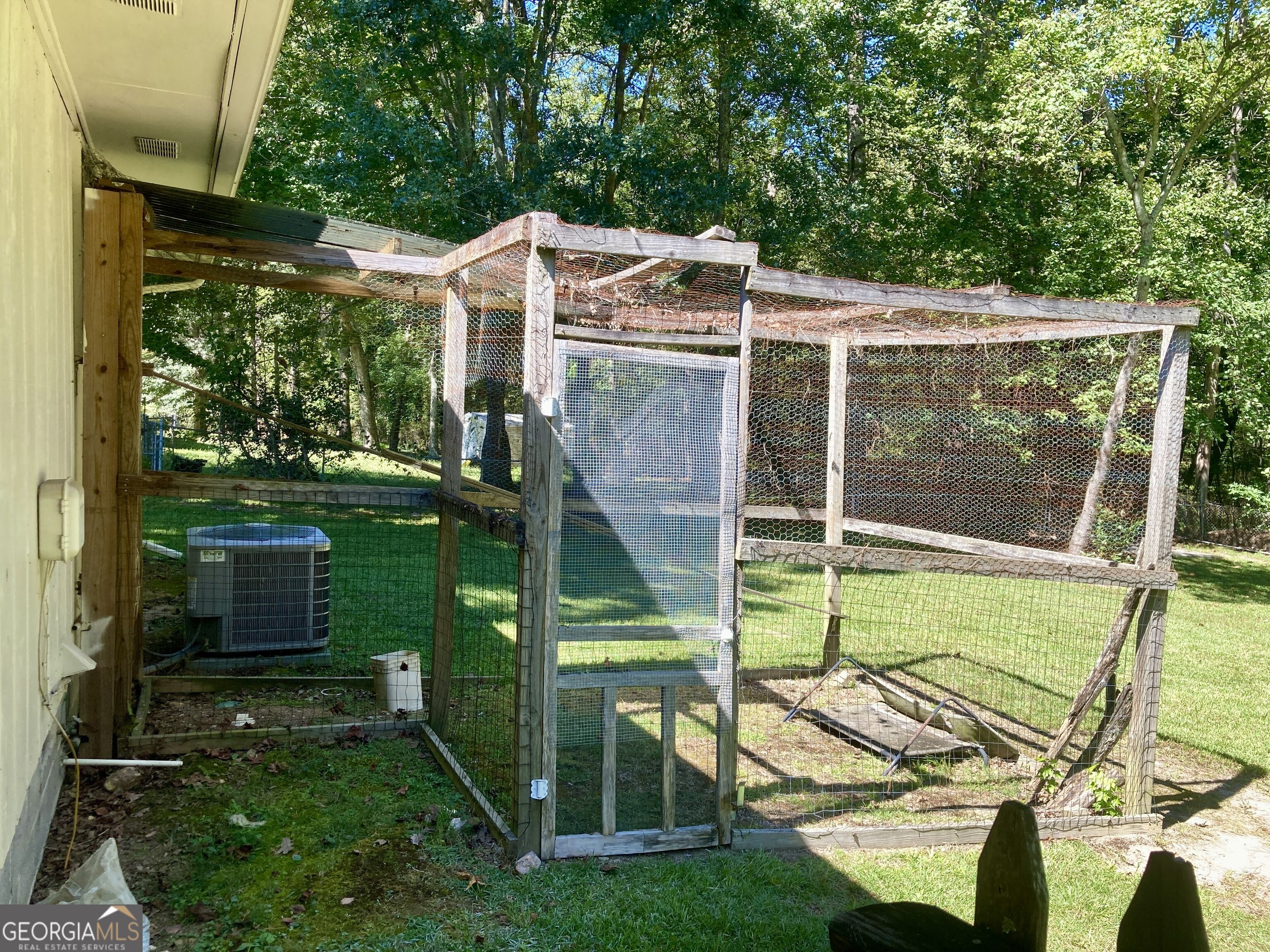 50 Foxboro Court Property Photo 20
