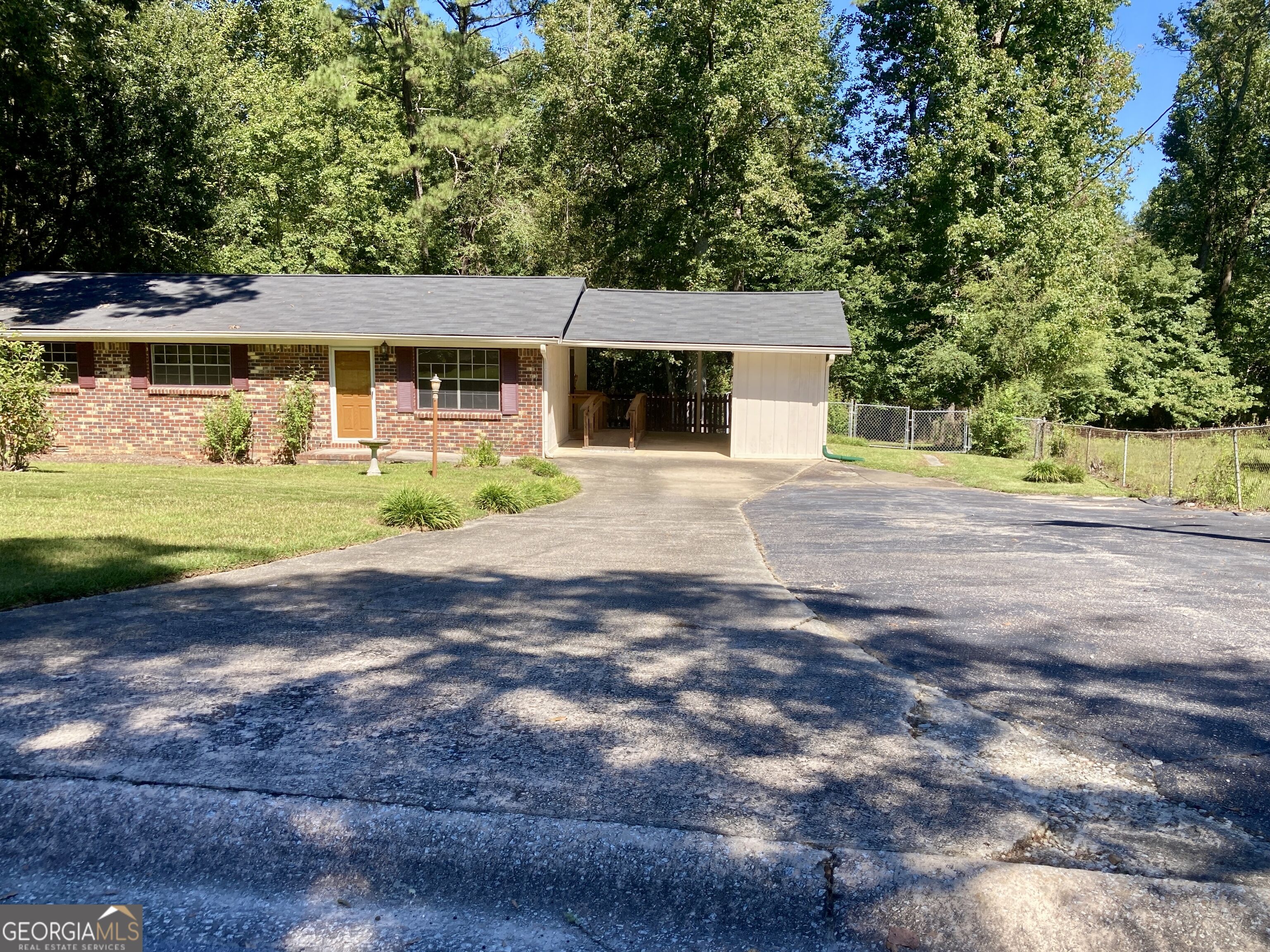 50 Foxboro Court Property Photo 21