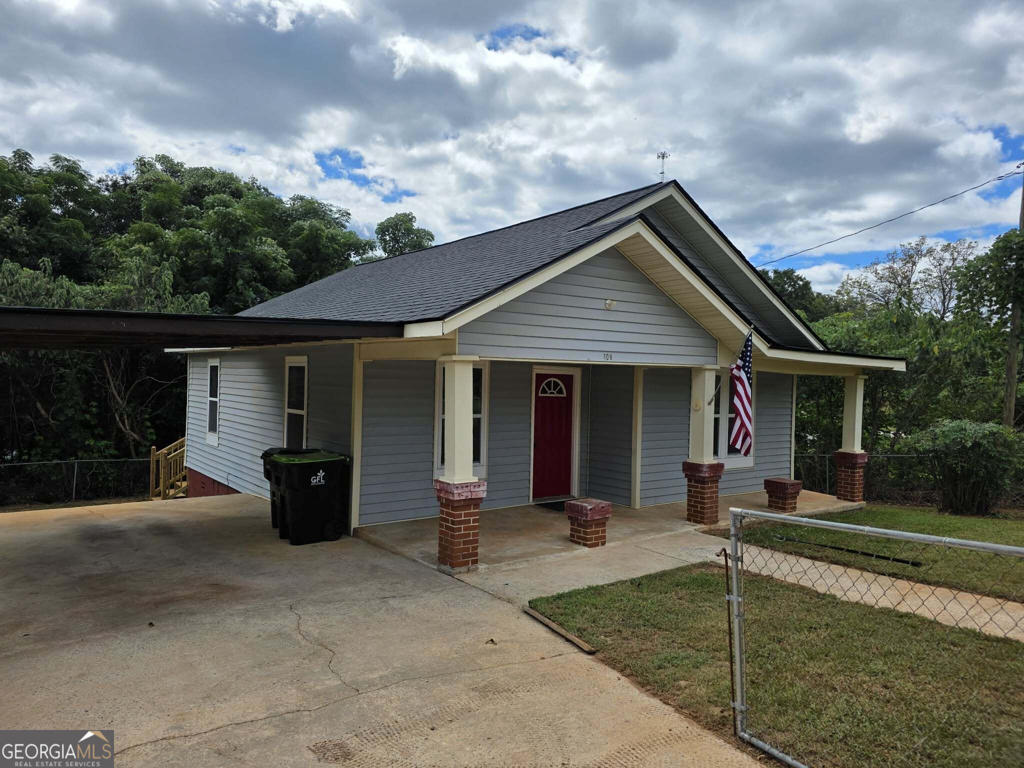 108 Pasley Street Property Photo 1