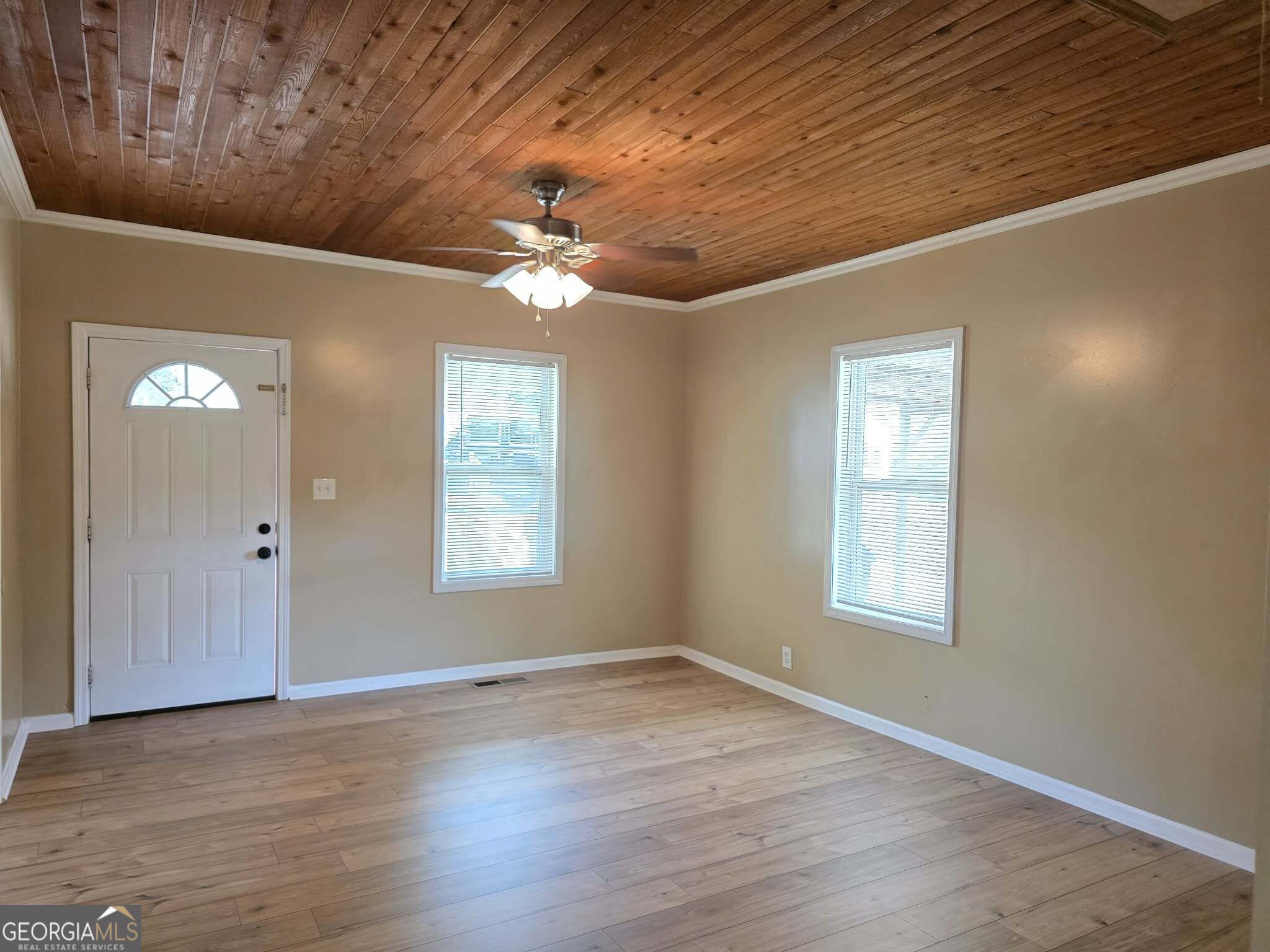 108 Pasley Street Property Photo 7